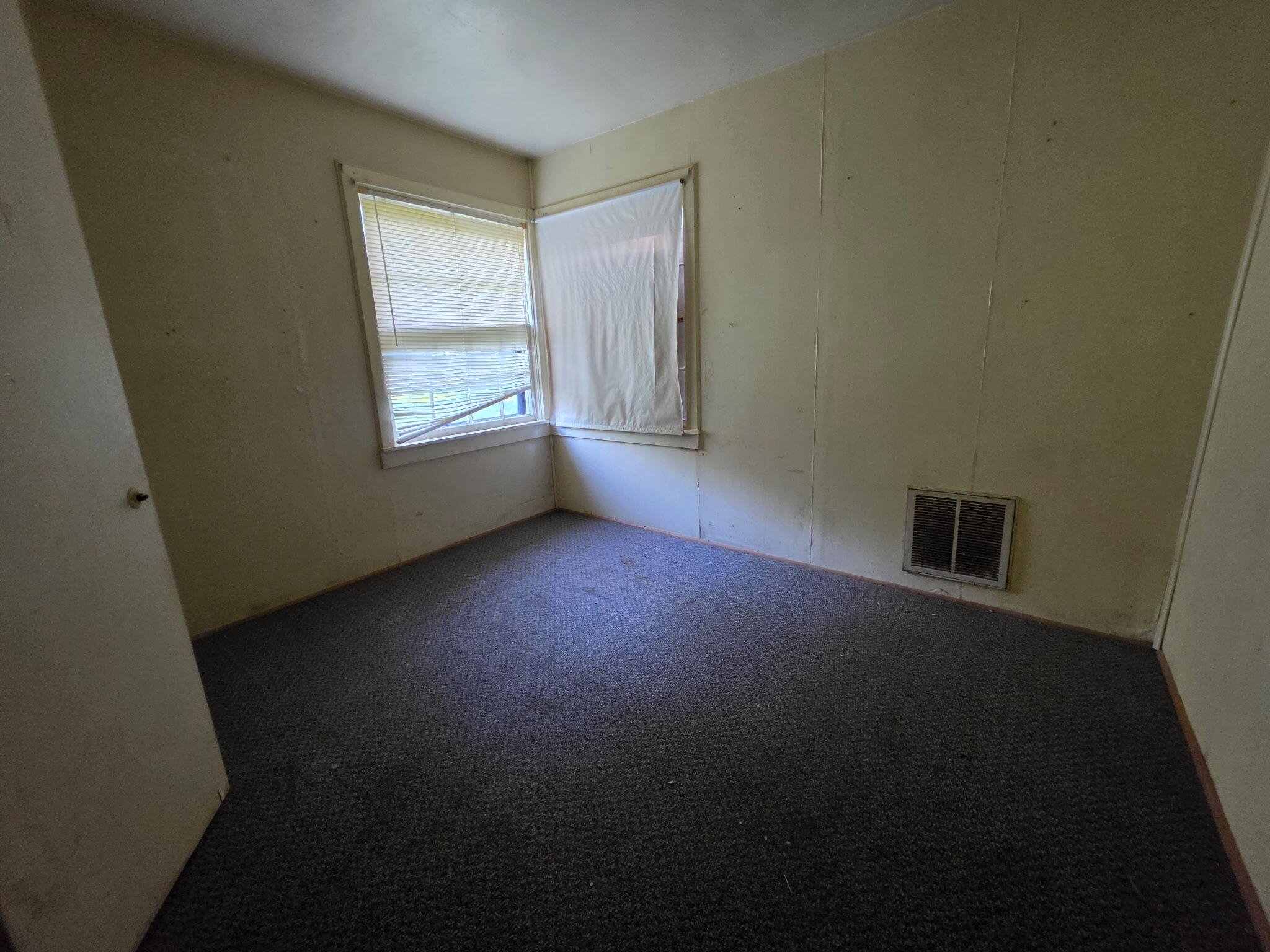 1640 County Road 203 Property Photo 12