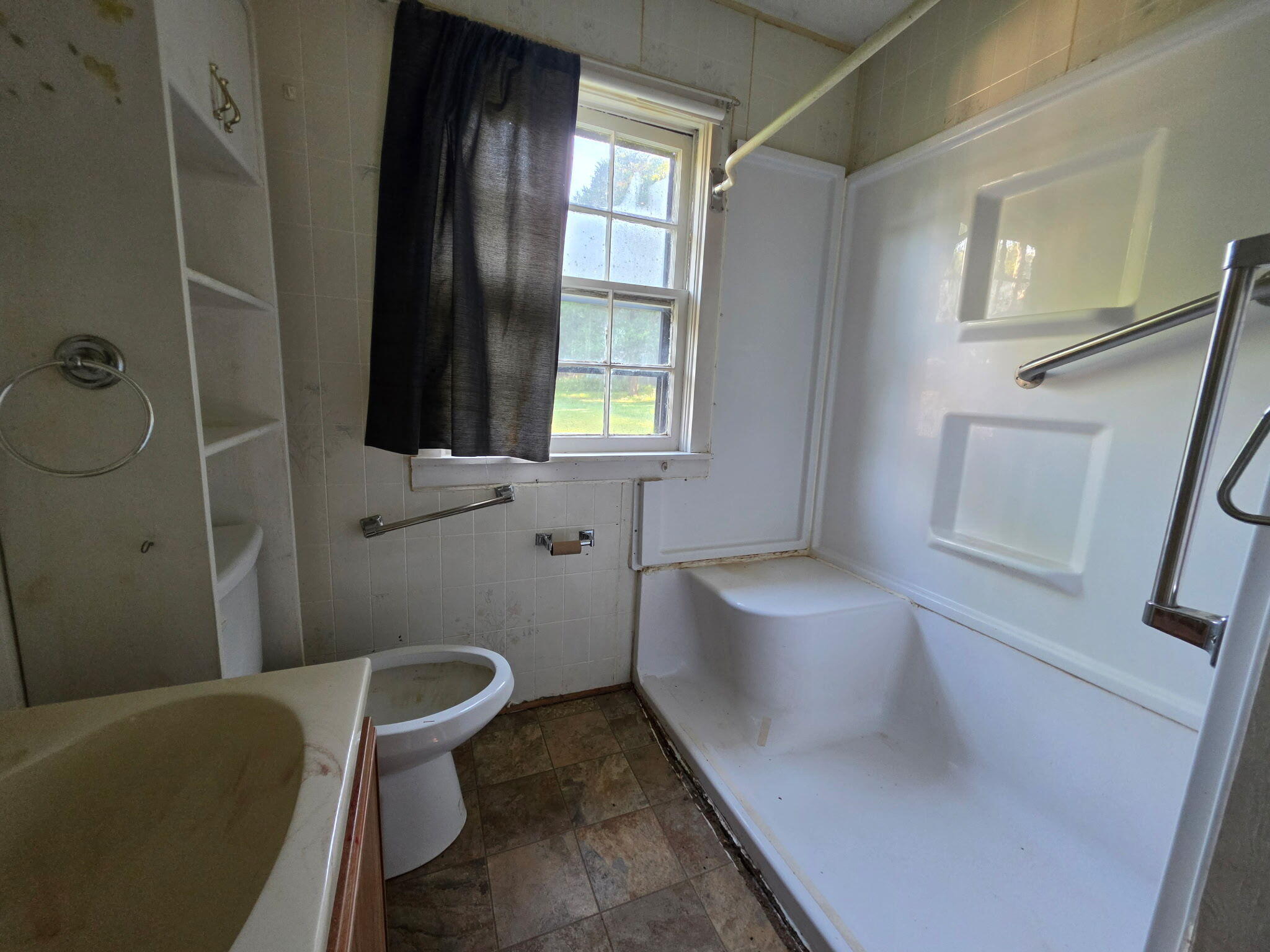 1640 County Road 203 Property Photo 13