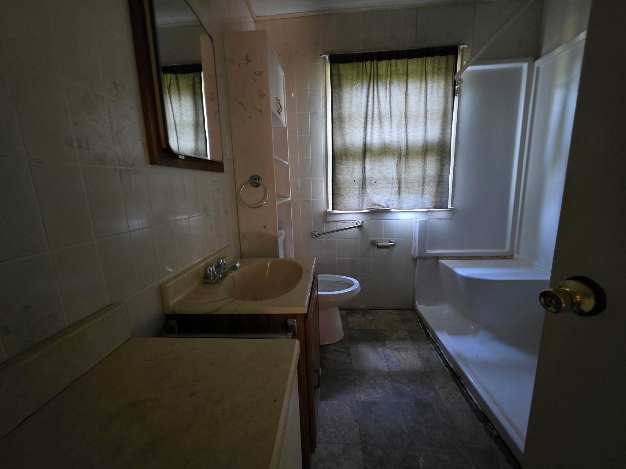 1640 County Road 203 Property Photo 14