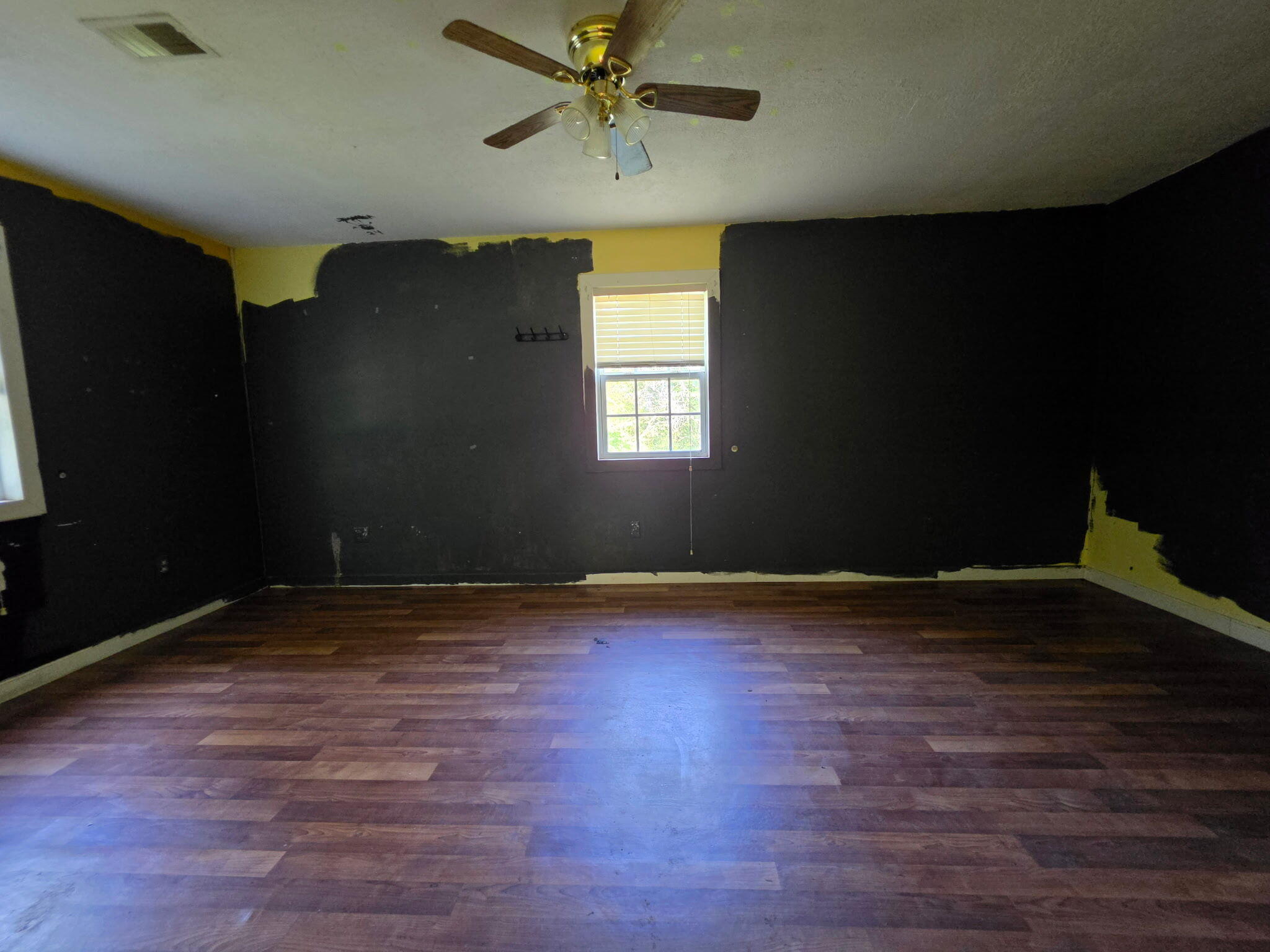 1640 County Road 203 Property Photo 18