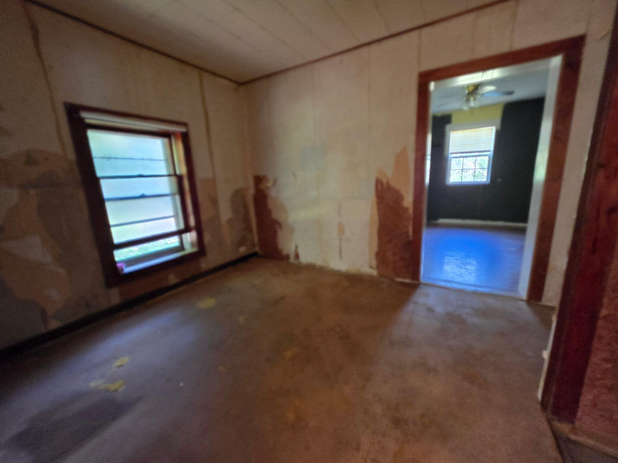 1640 County Road 203 Property Photo 20