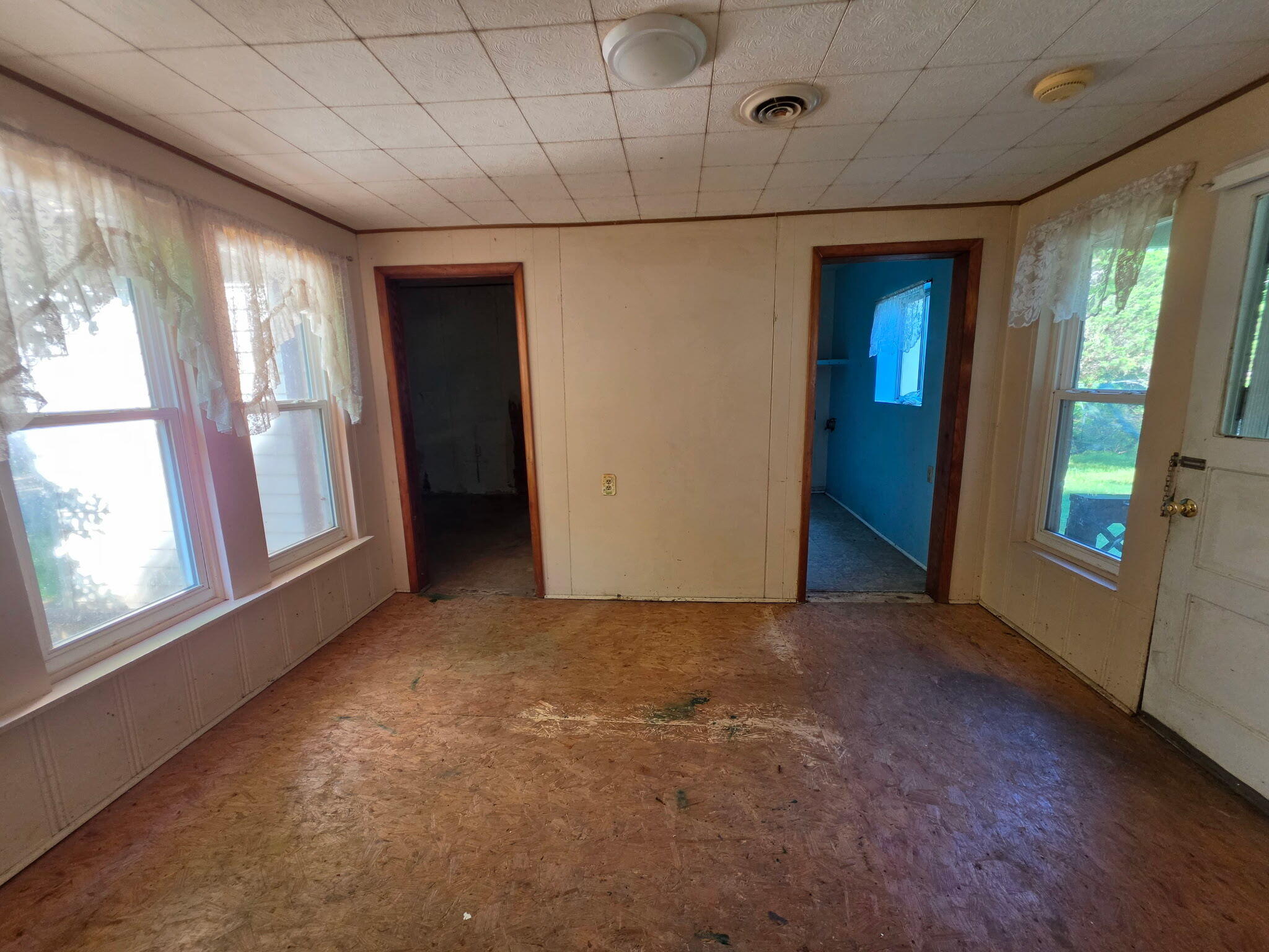 1640 County Road 203 Property Photo 21