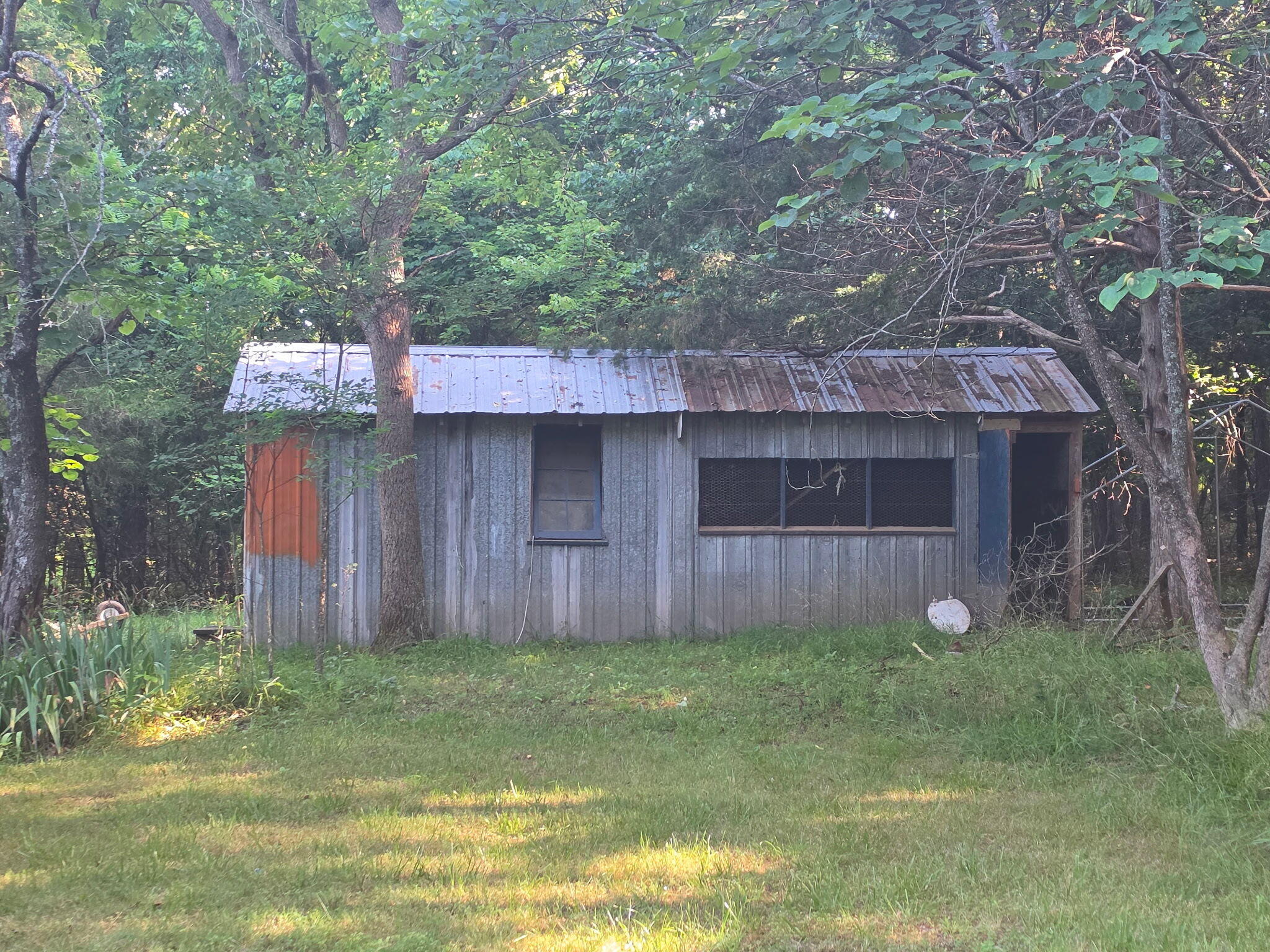 1640 County Road 203 Property Photo 23