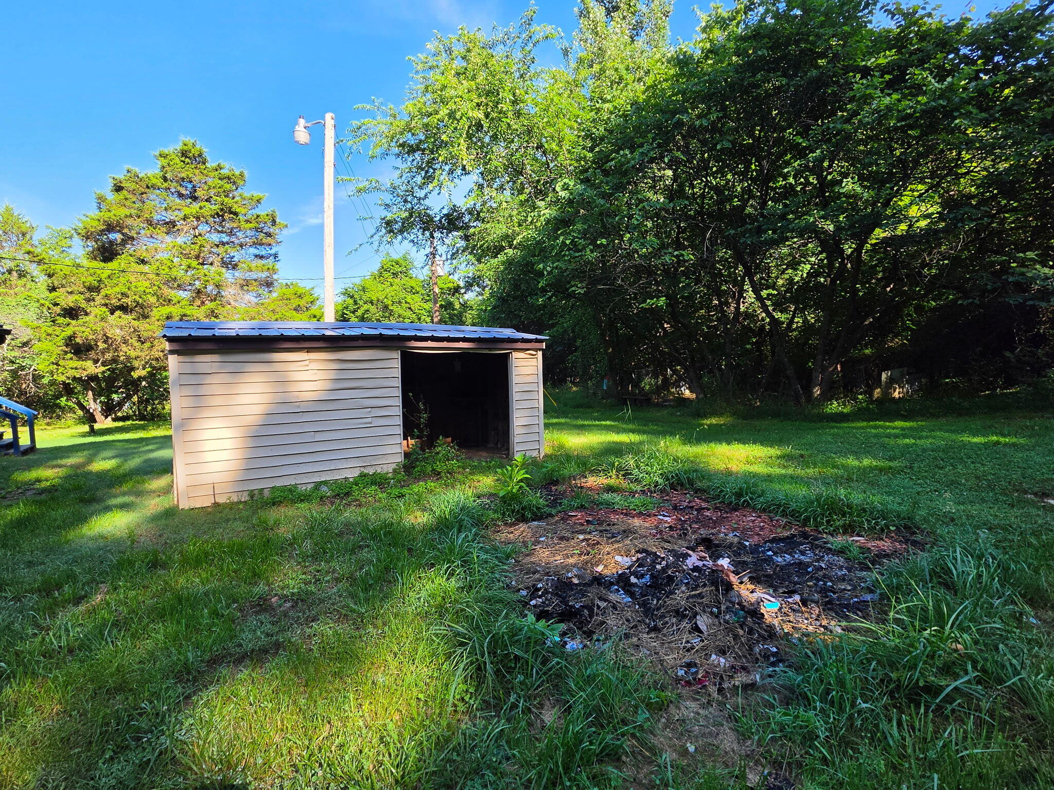 1640 County Road 203 Property Photo 25