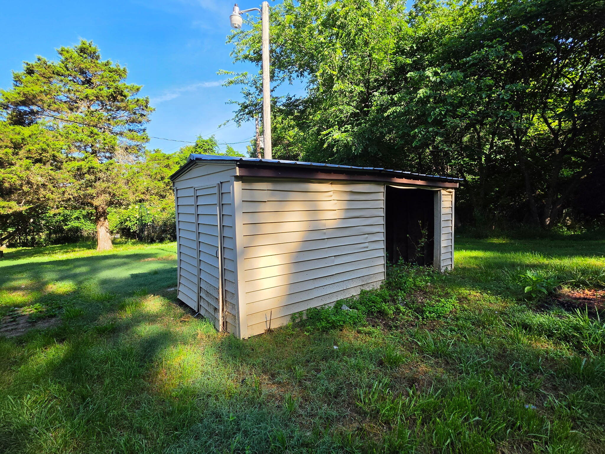 1640 County Road 203 Property Photo 26
