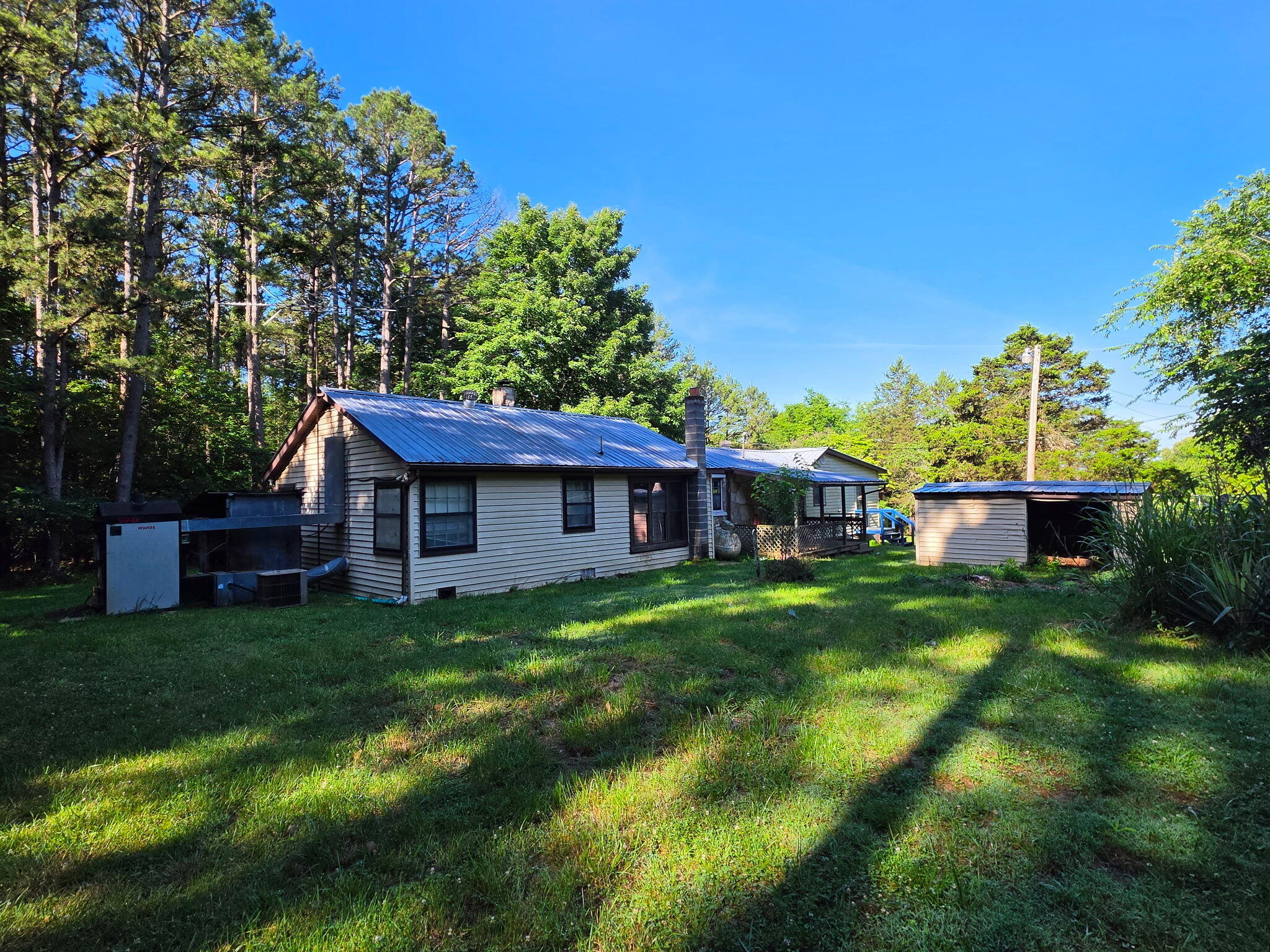 1640 County Road 203 Property Photo 29