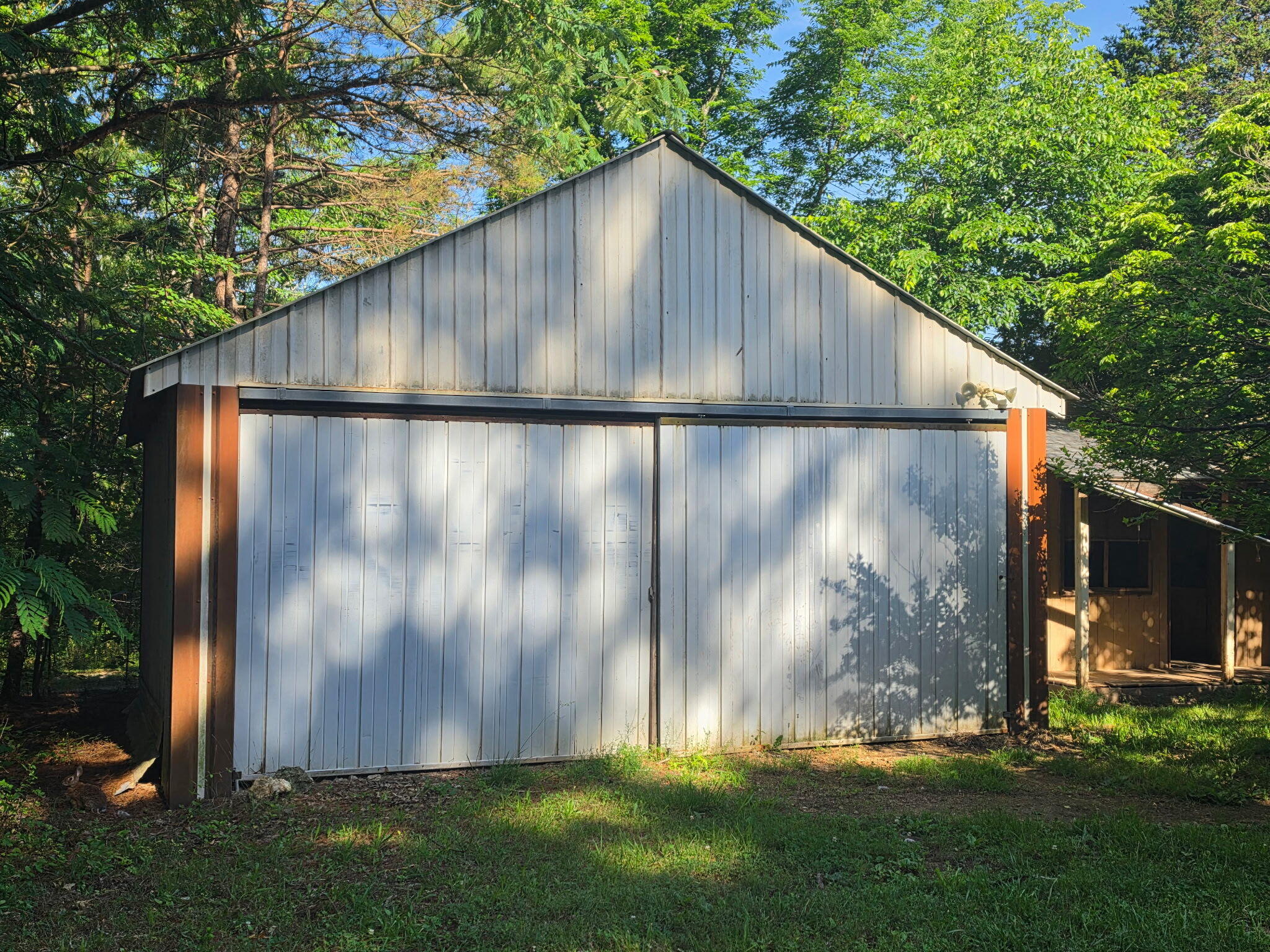 1640 County Road 203 Property Photo 31