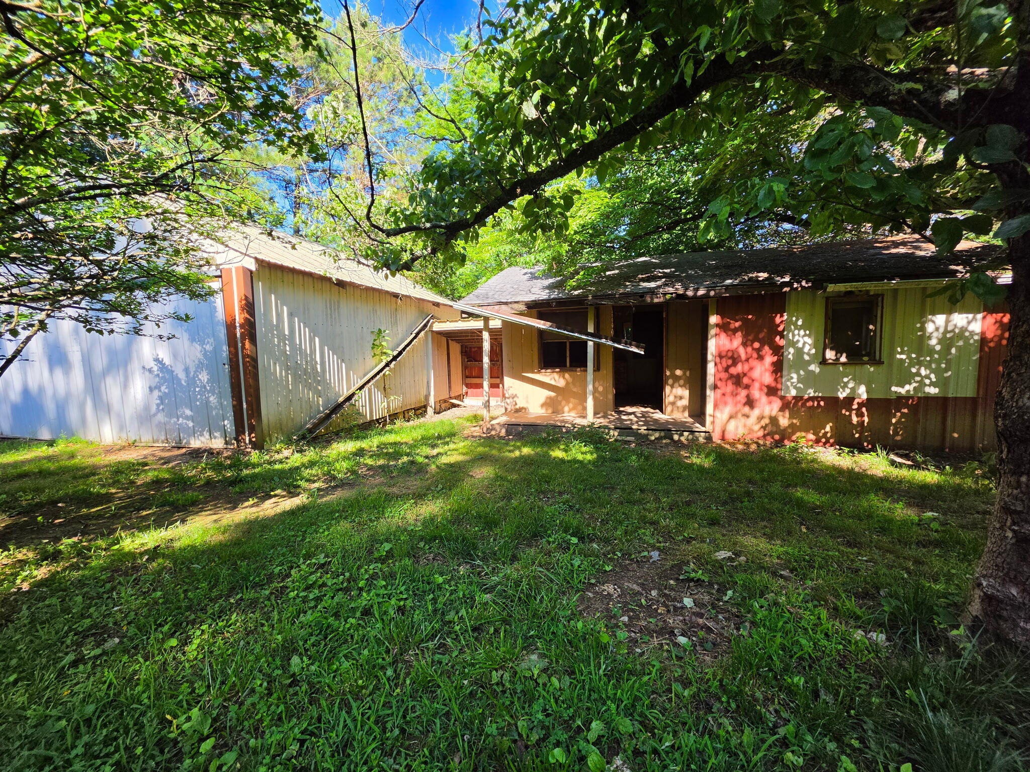 1640 County Road 203 Property Photo 32