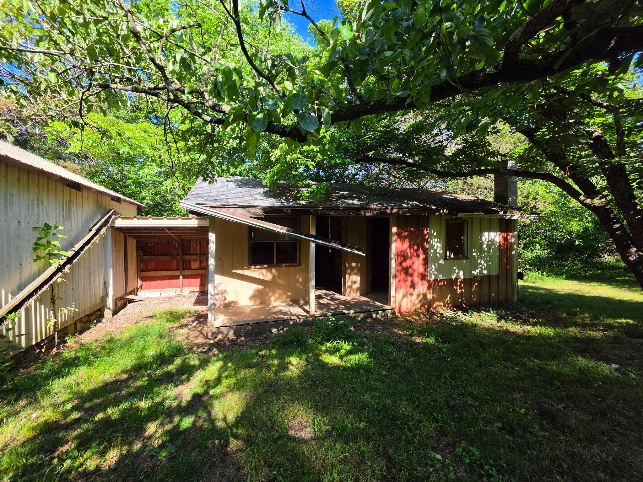 1640 County Road 203 Property Photo 33