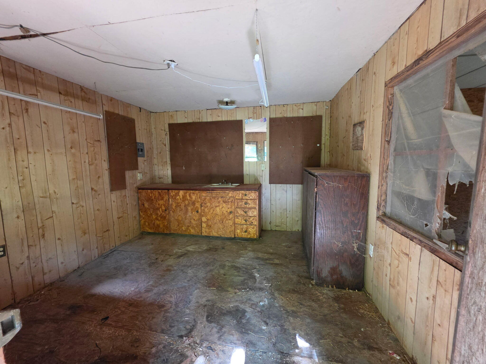 1640 County Road 203 Property Photo 35