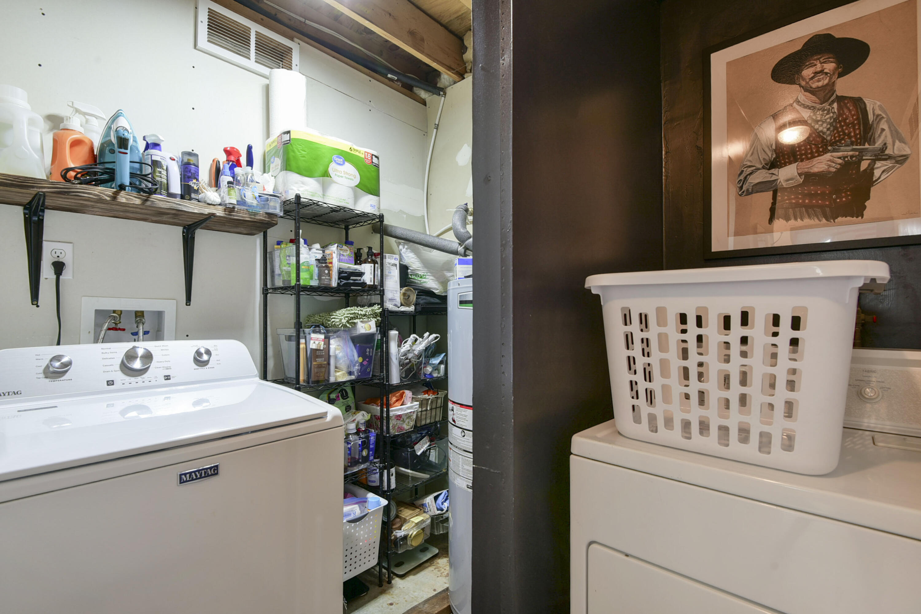 4952 Highway F Property Photo 12