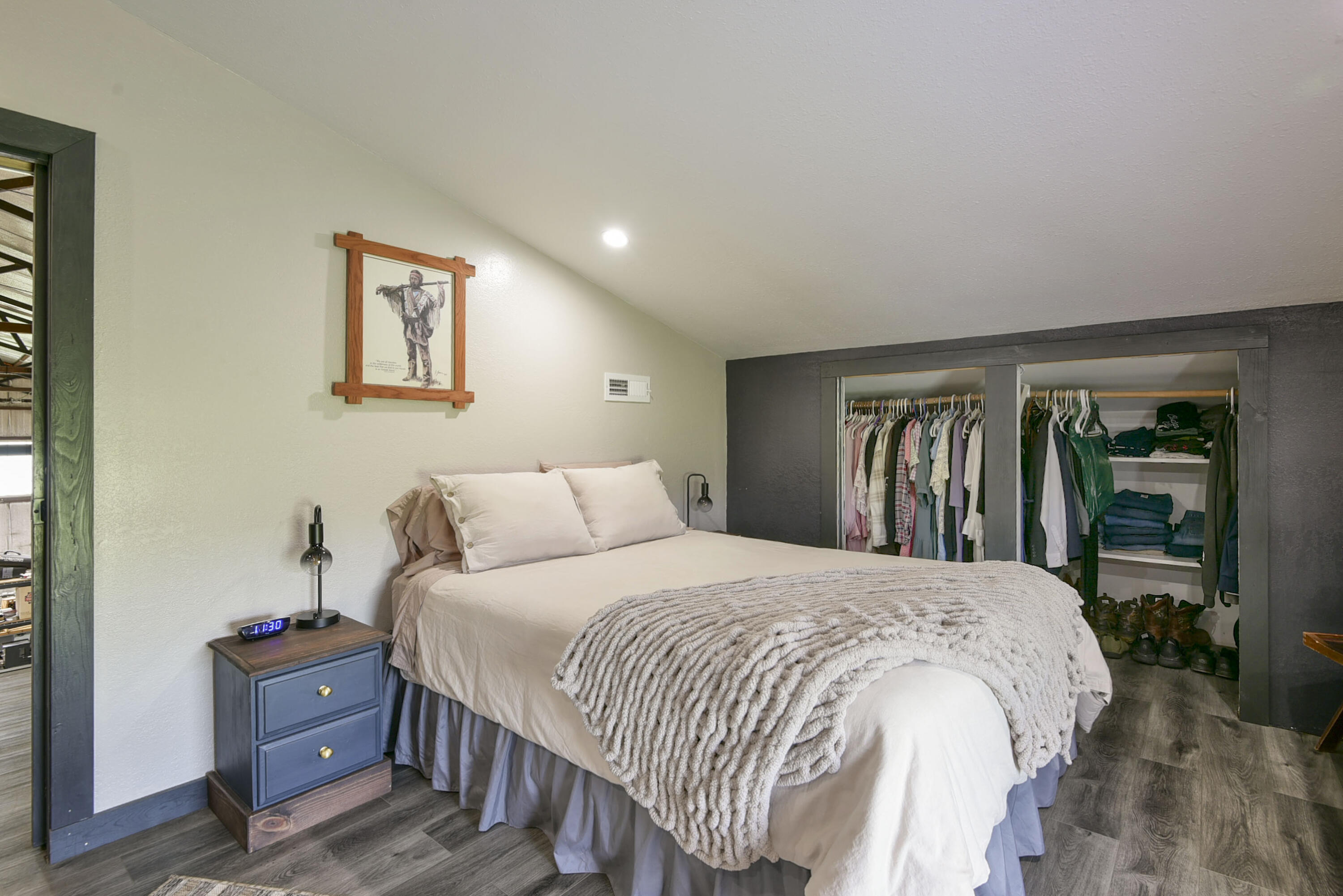 4952 Highway F Property Photo 14
