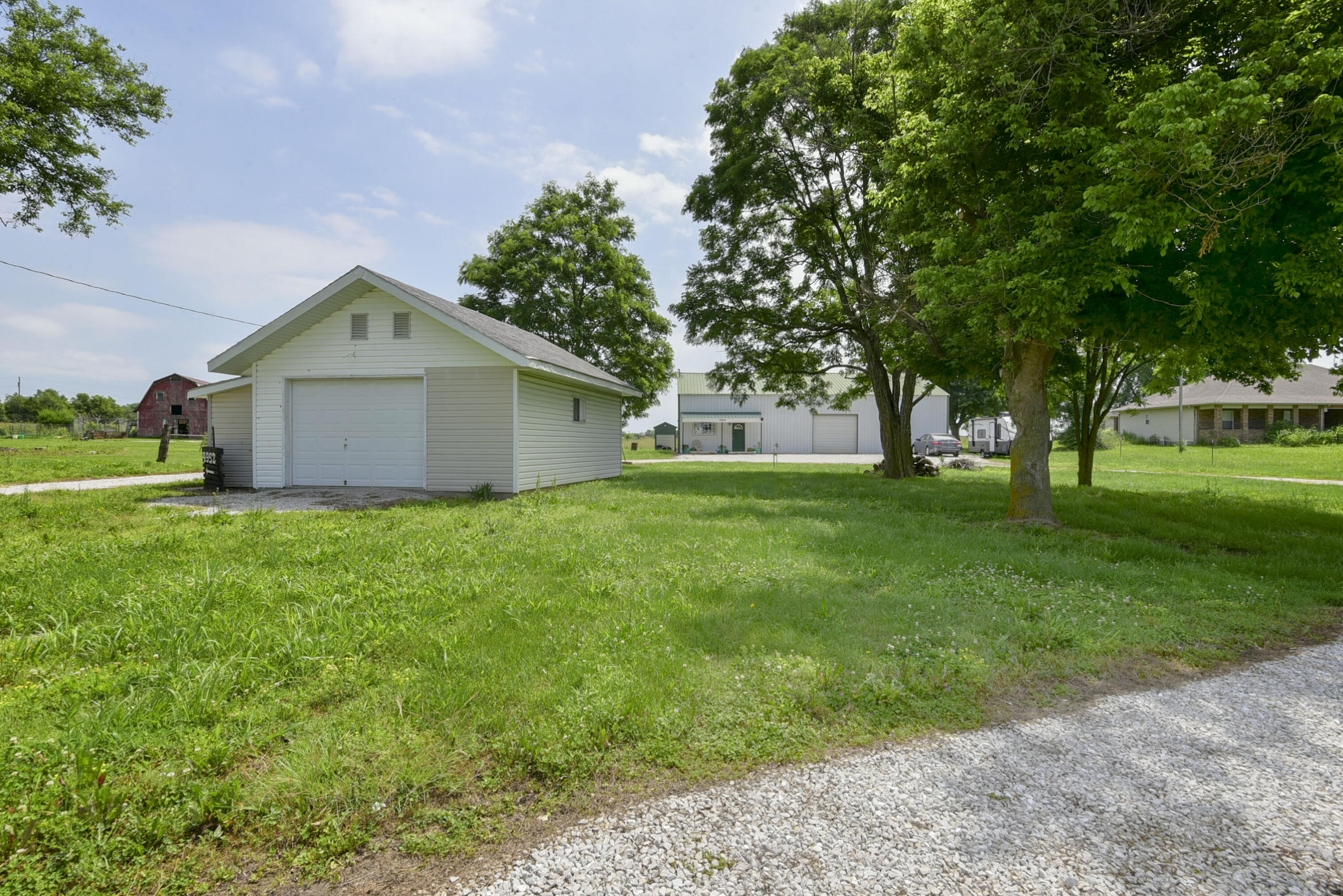 4952 Highway F Property Photo 20