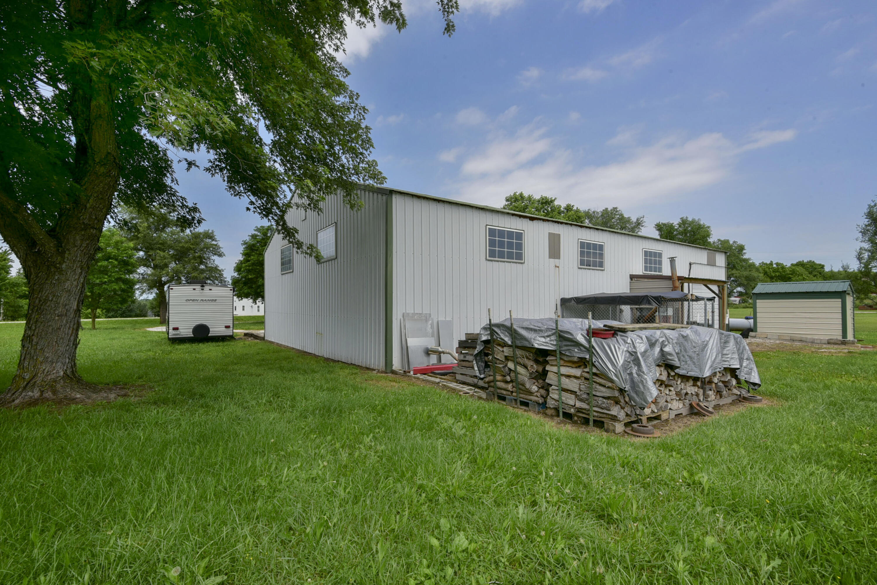 4952 Highway F Property Photo 22