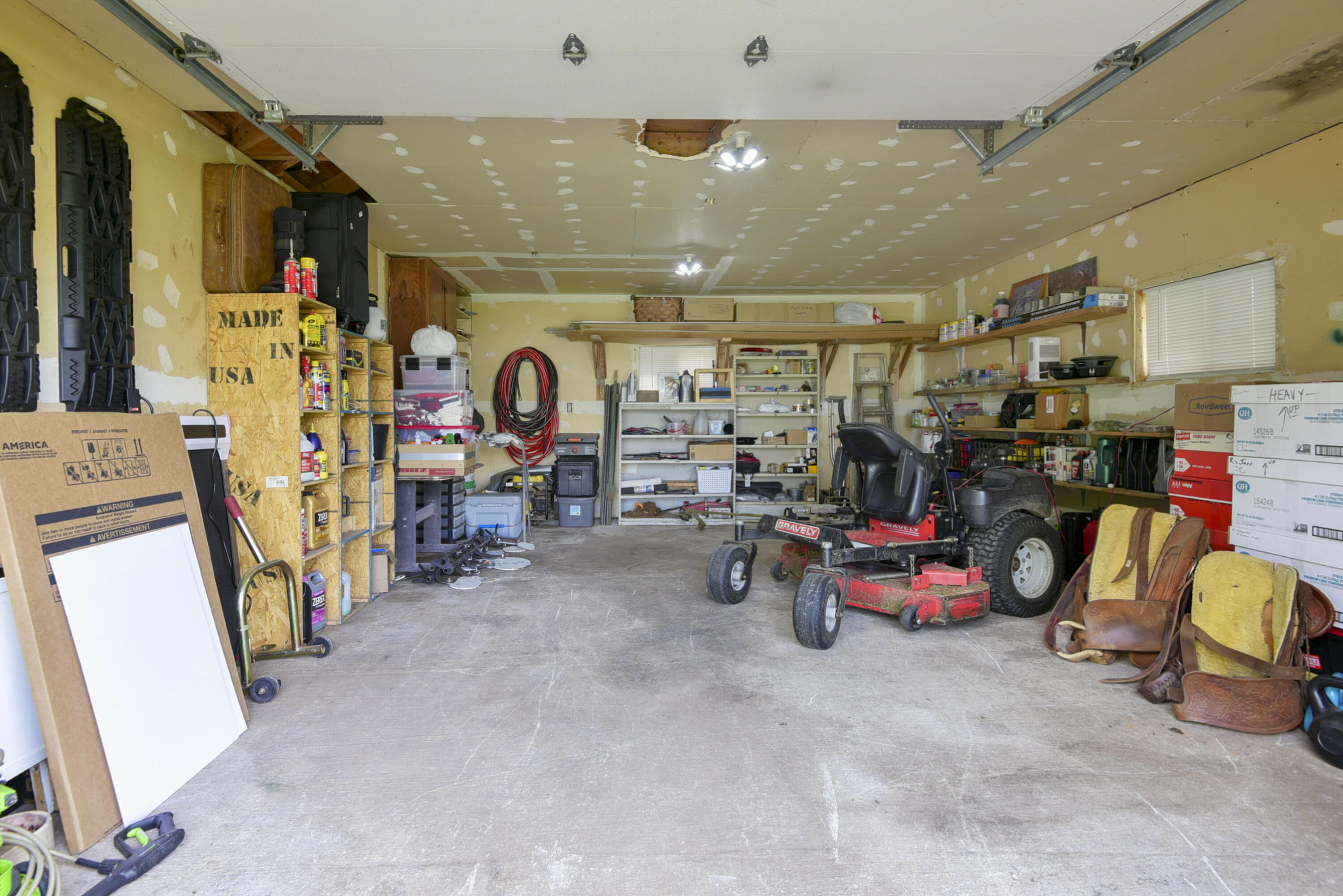 4952 Highway F Property Photo 24