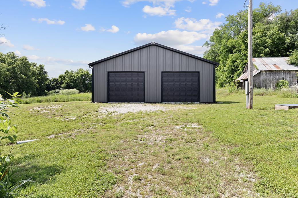 332 Fir Road Property Photo 9