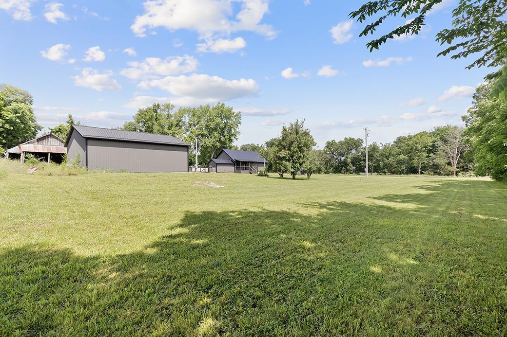 332 Fir Road Property Photo 11