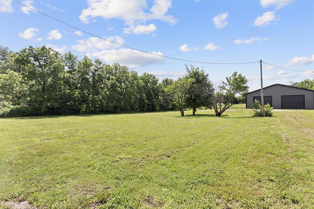 332 Fir Road Property Photo 14