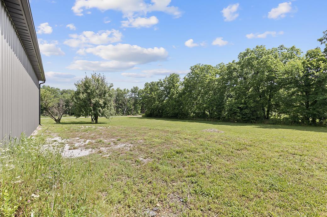 332 Fir Road Property Photo 15