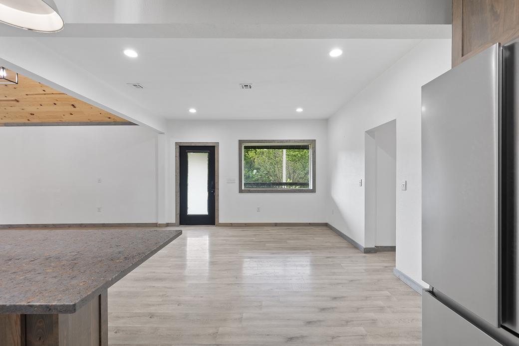 332 Fir Road Property Photo 25