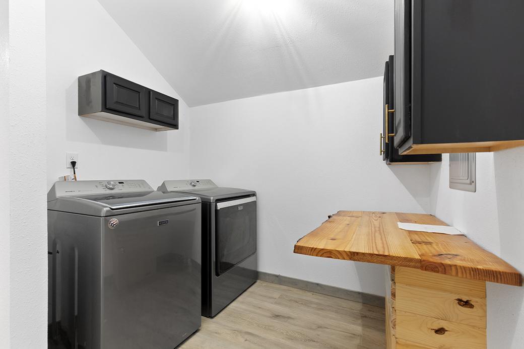 332 Fir Road Property Photo 39