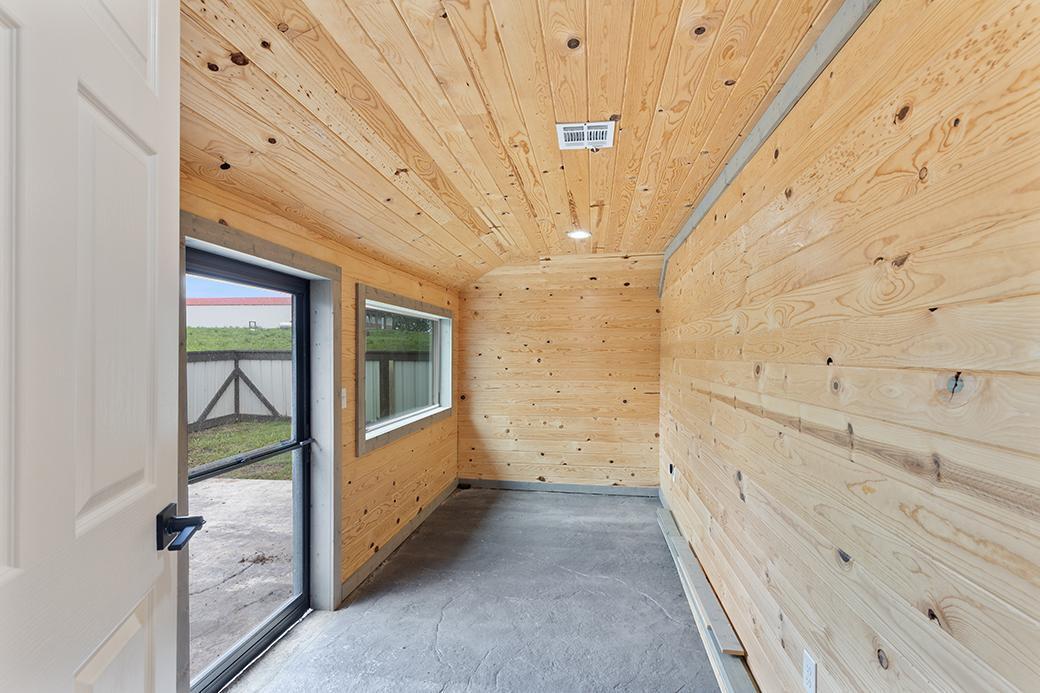 332 Fir Road Property Photo 45