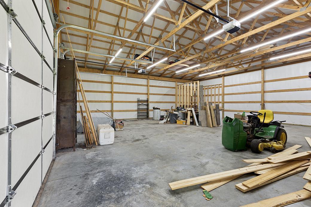 332 Fir Road Property Photo 46