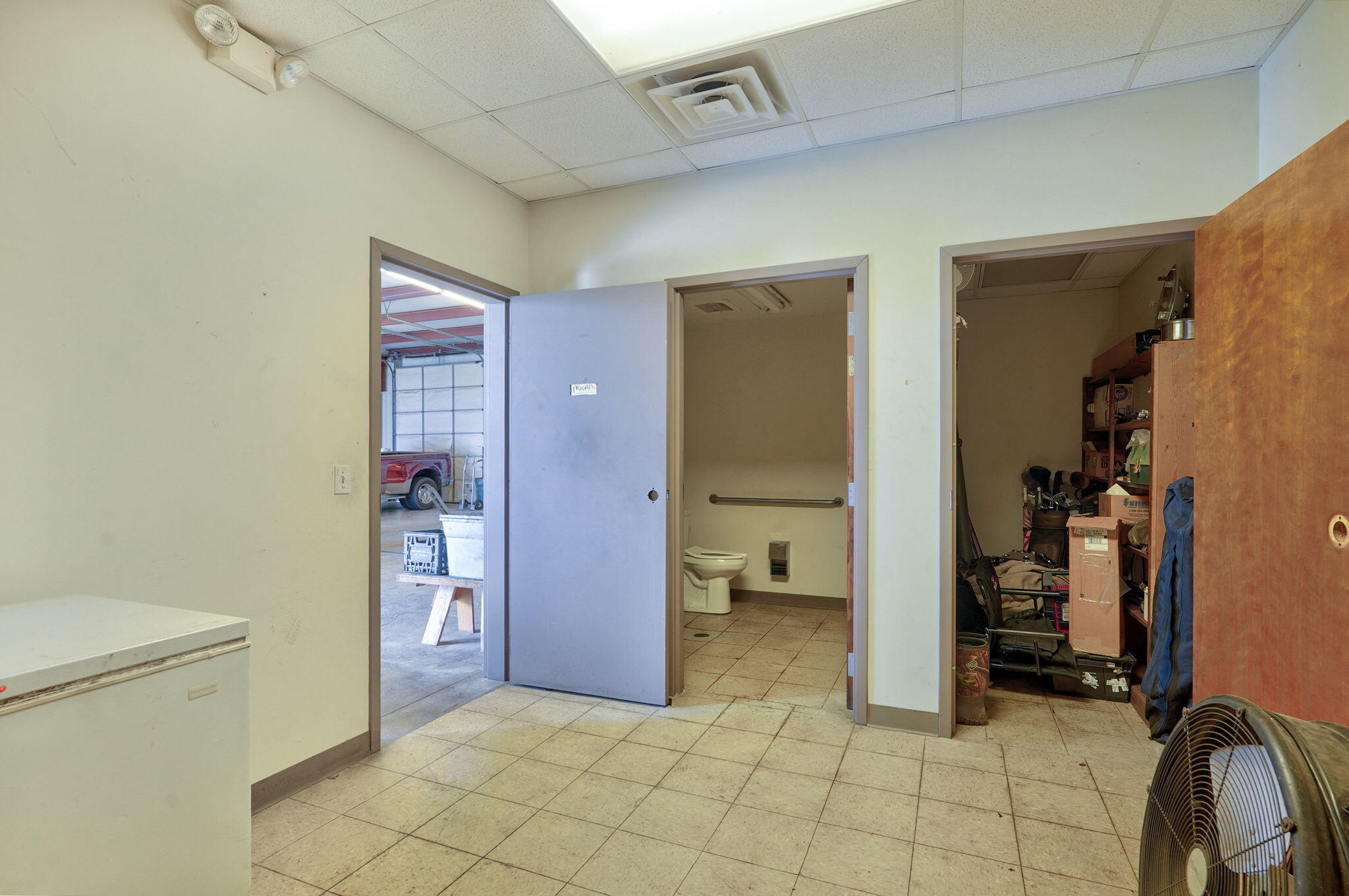 2140 West Sunset Street Property Photo 22