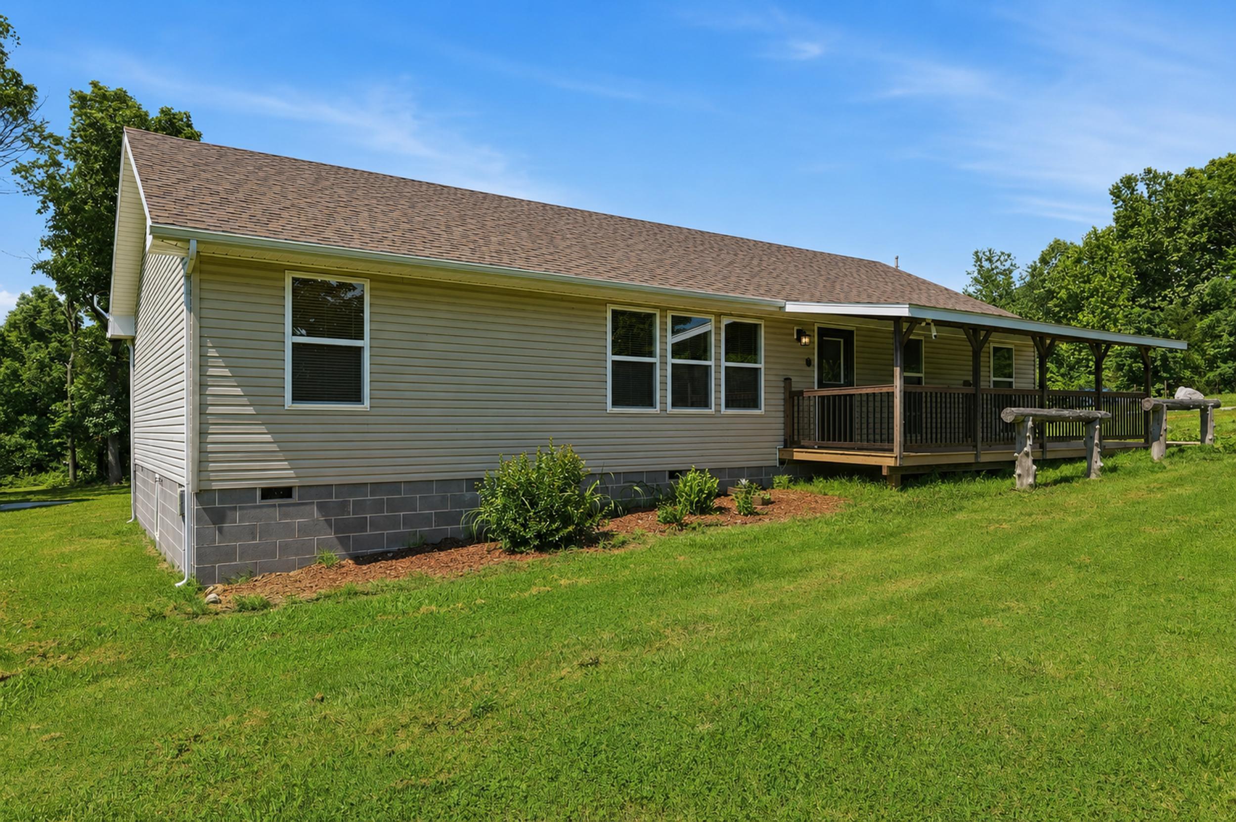 3349 Mud Springs Road Property Photo 4