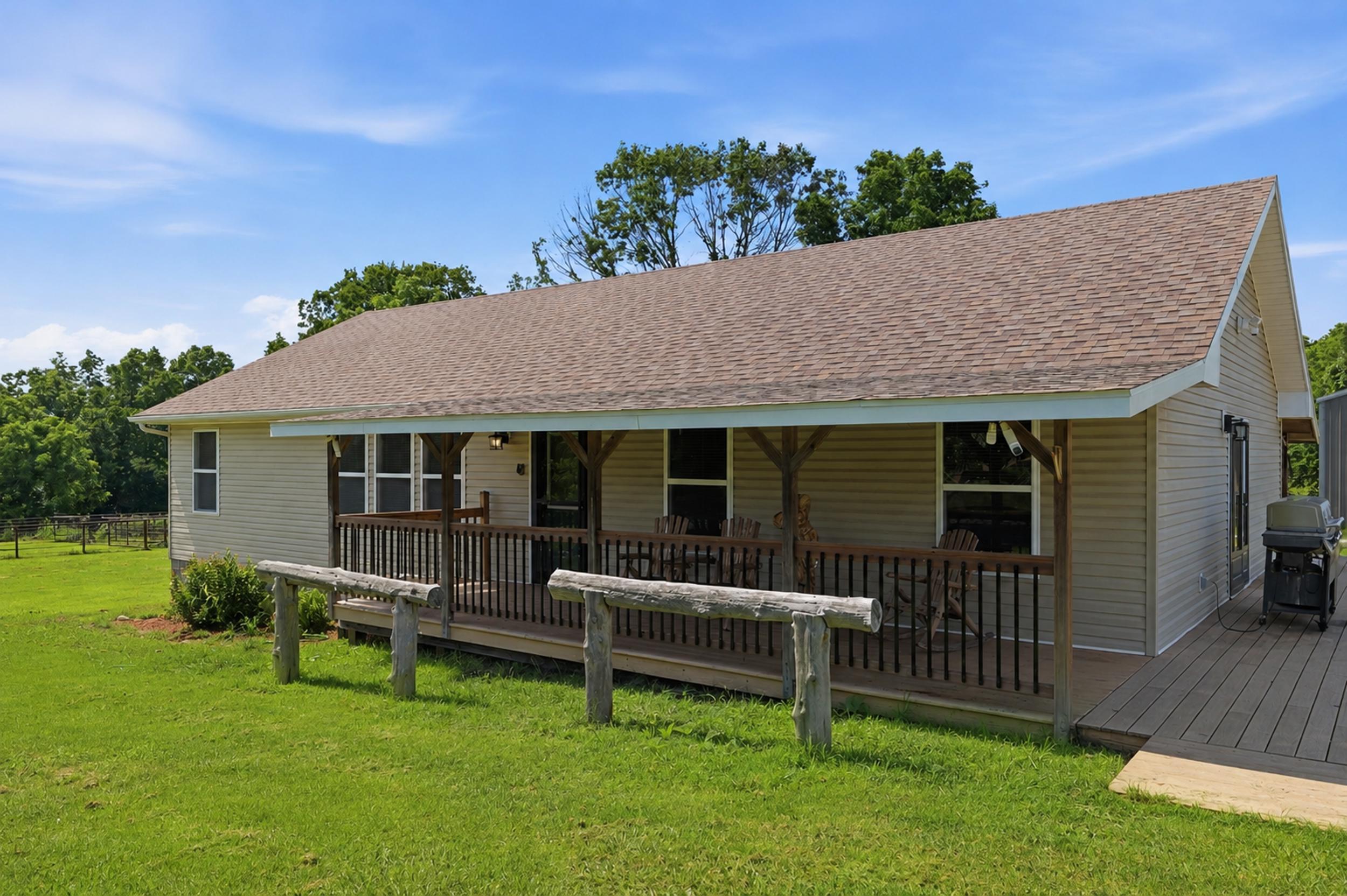 3349 Mud Springs Road Property Photo 6