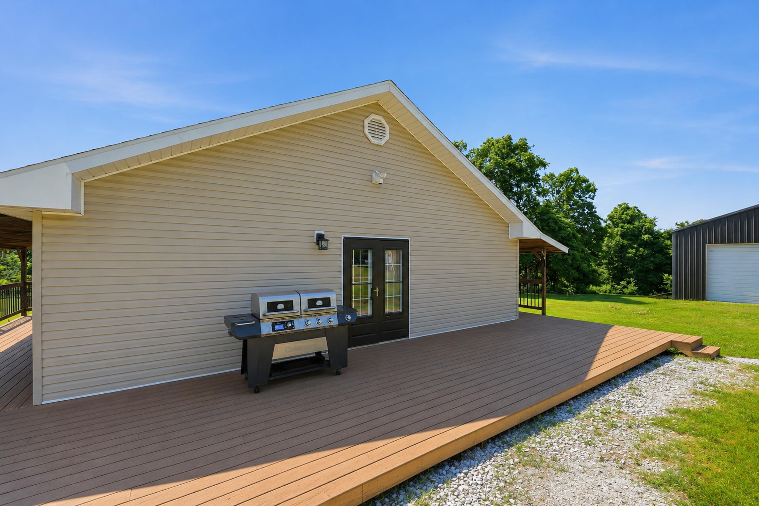 3349 Mud Springs Road Property Photo 7