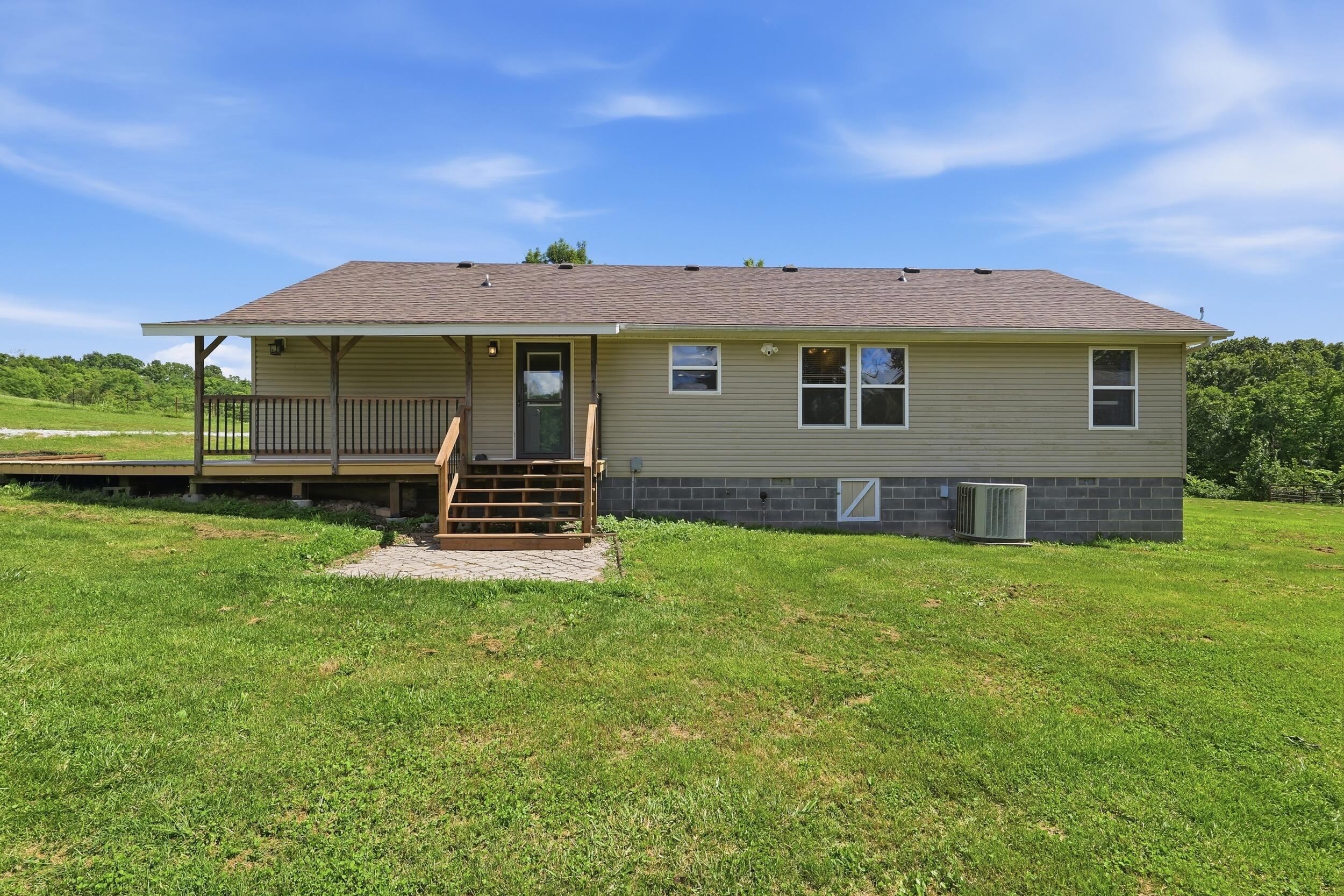 3349 Mud Springs Road Property Photo 8