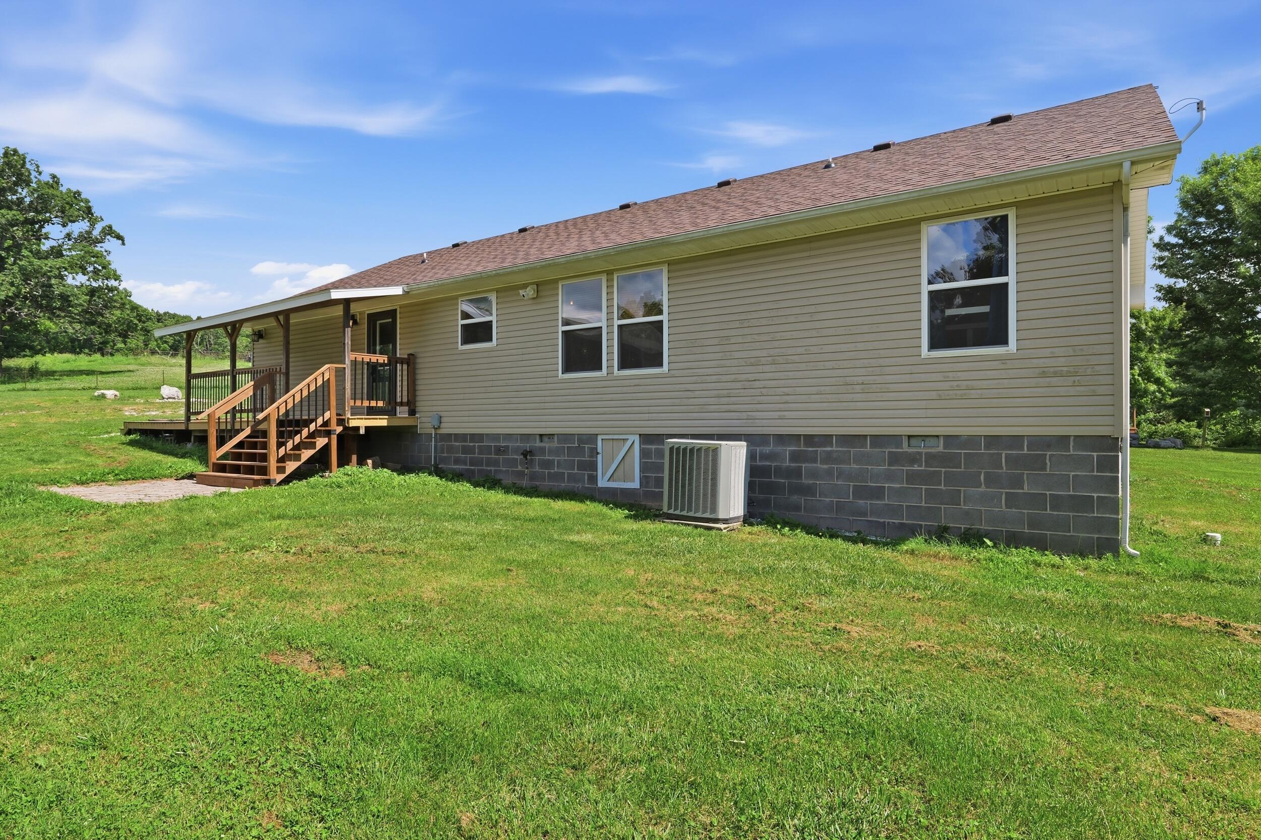 3349 Mud Springs Road Property Photo 9