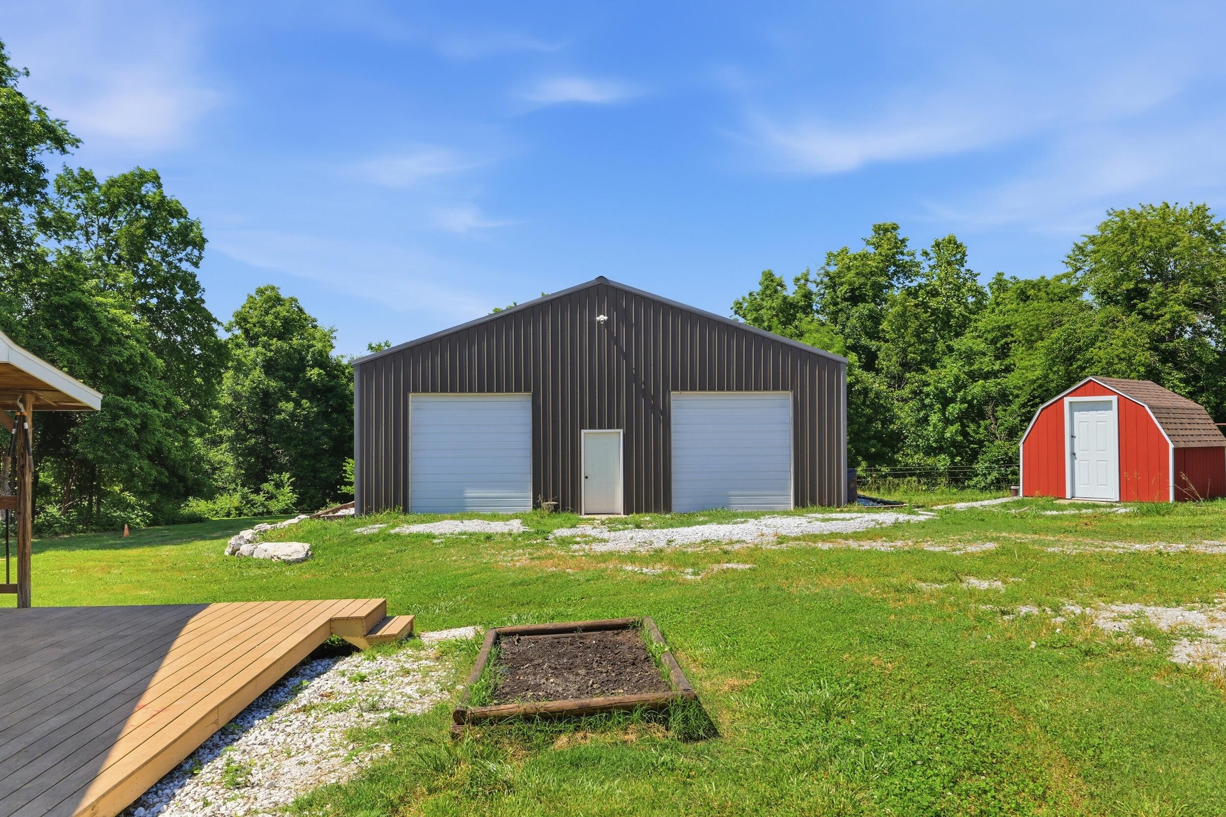 3349 Mud Springs Road Property Photo 10
