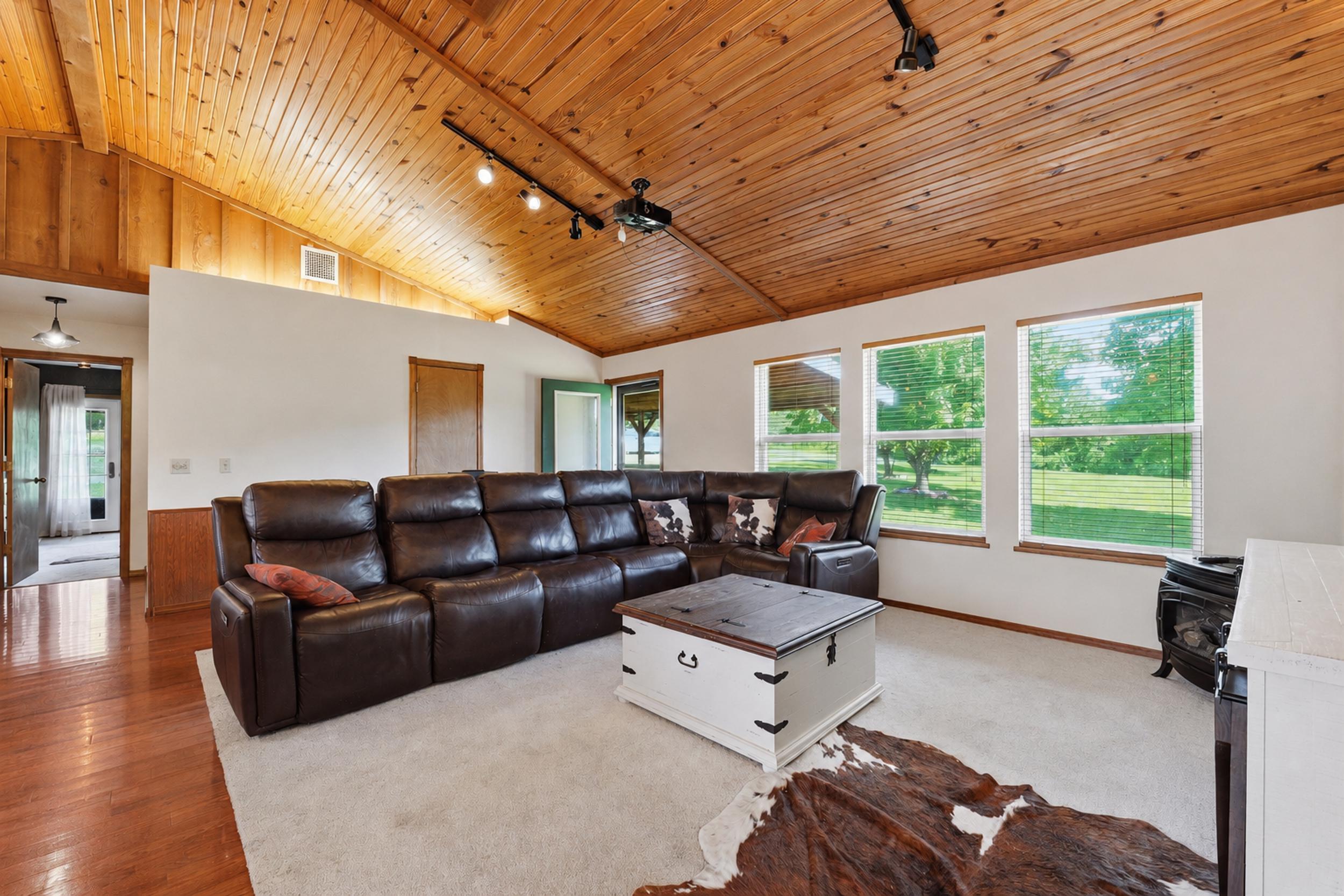 3349 Mud Springs Road Property Photo 14