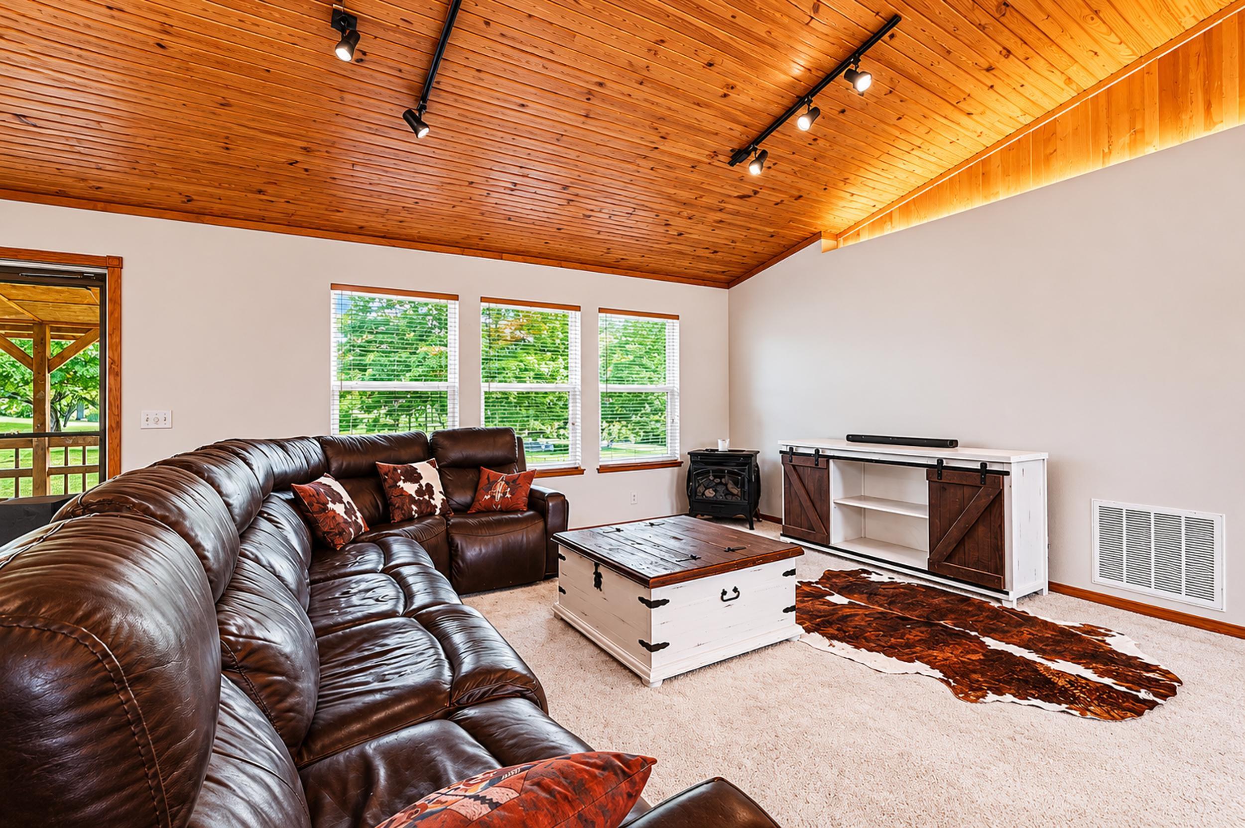 3349 Mud Springs Road Property Photo 15