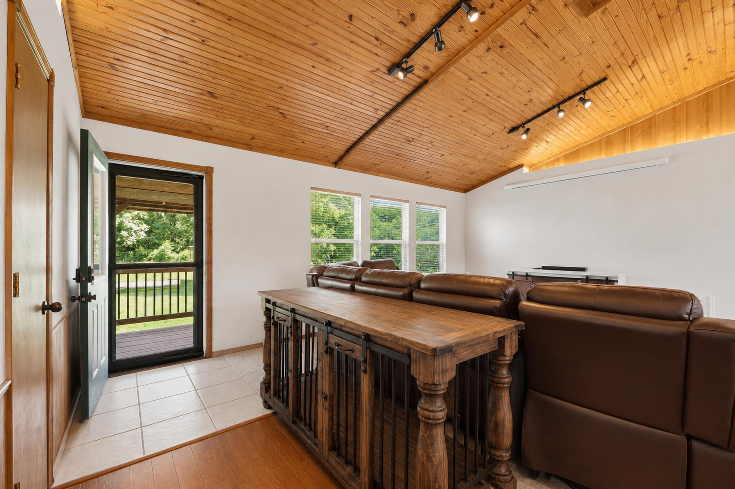 3349 Mud Springs Road Property Photo 16
