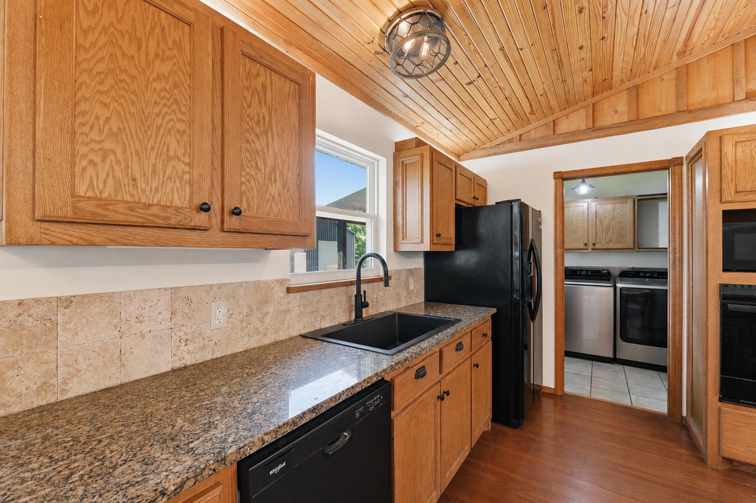 3349 Mud Springs Road Property Photo 17