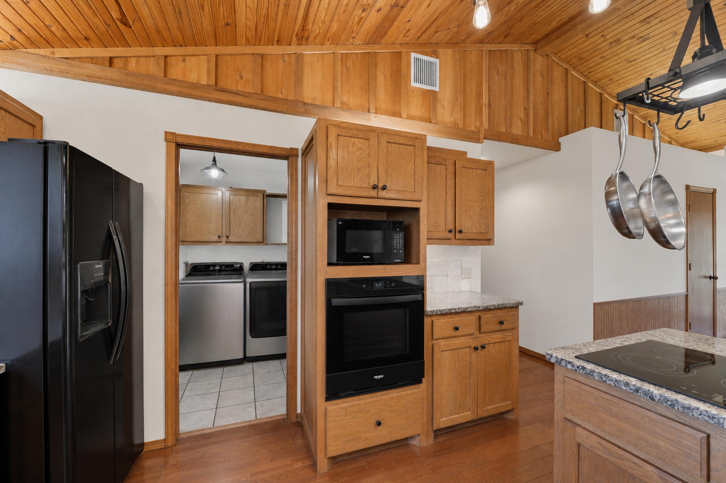 3349 Mud Springs Road Property Photo 18