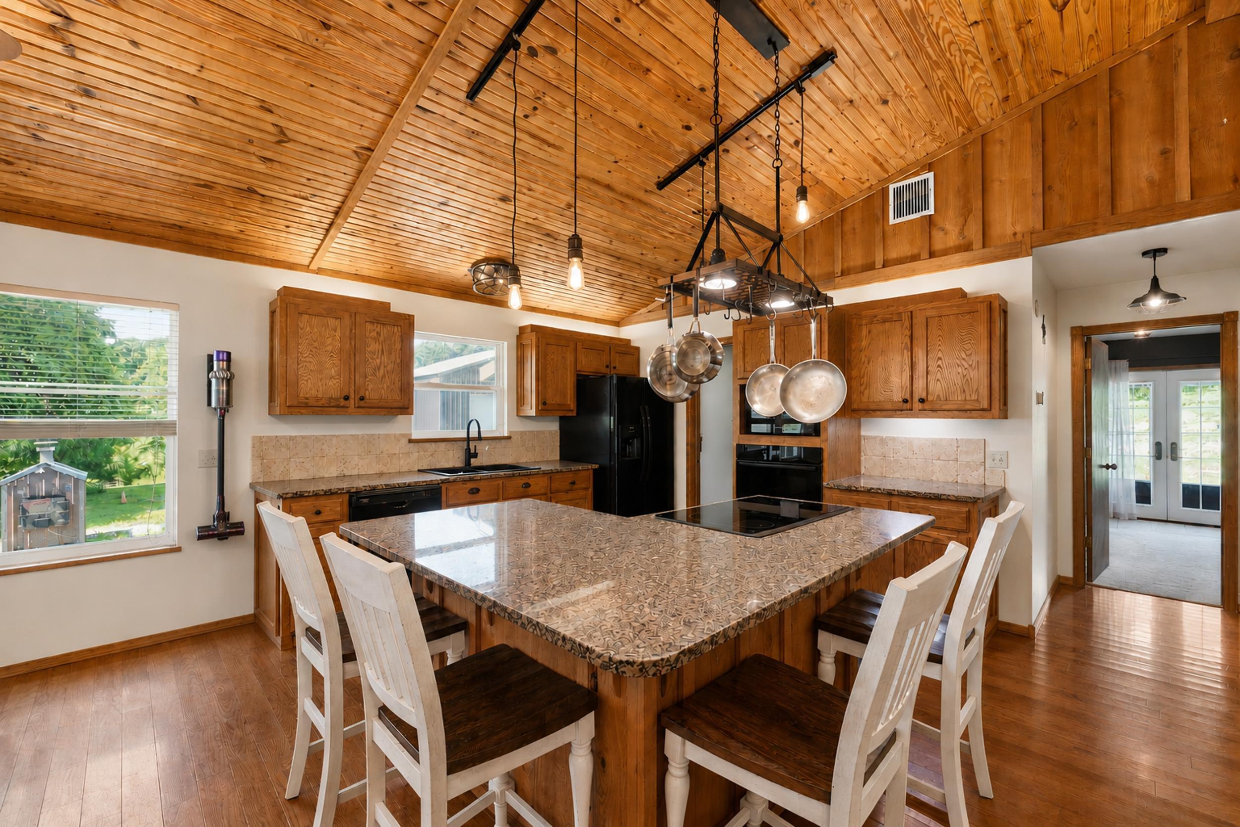 3349 Mud Springs Road Property Photo 19