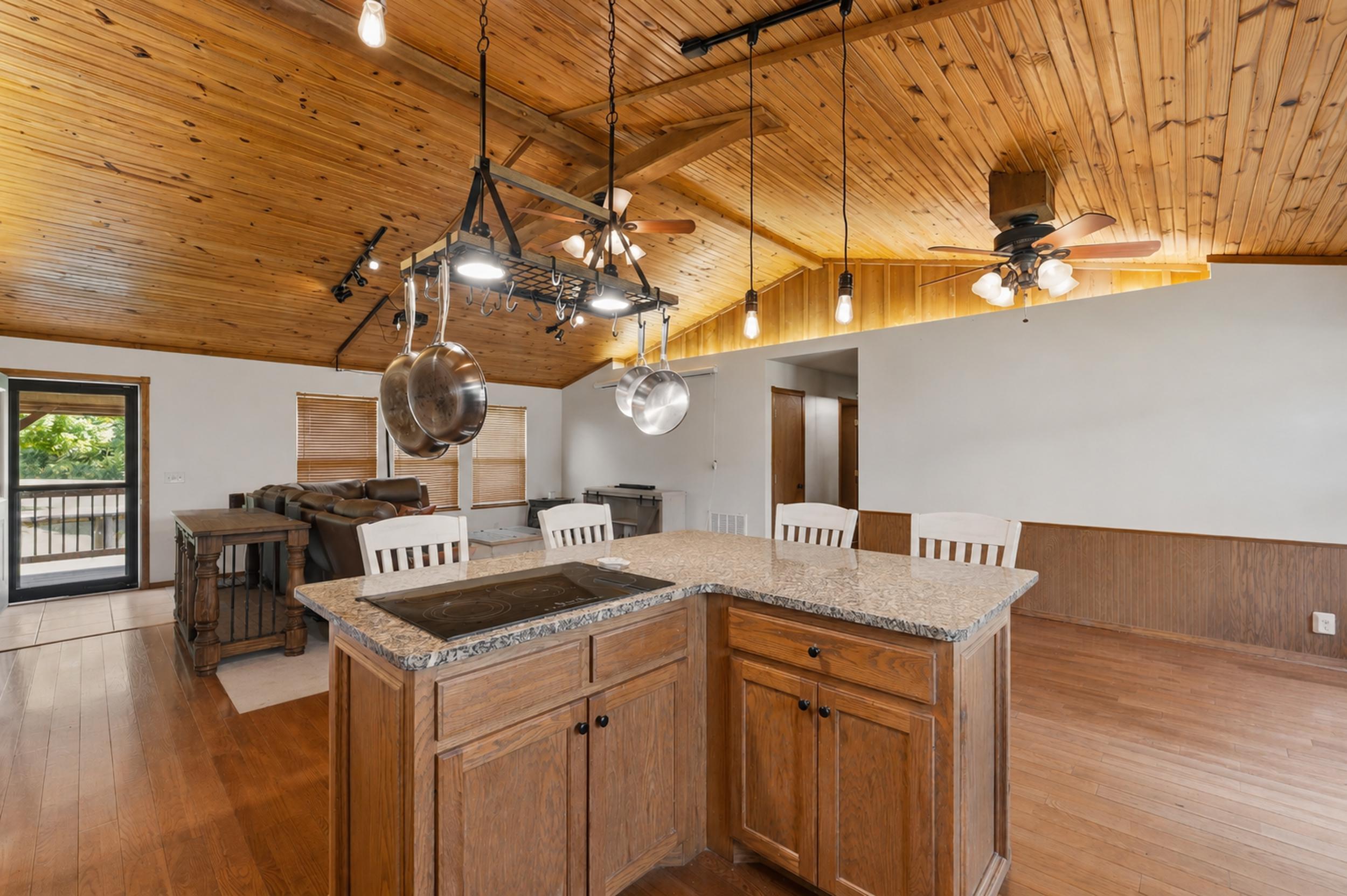 3349 Mud Springs Road Property Photo 20