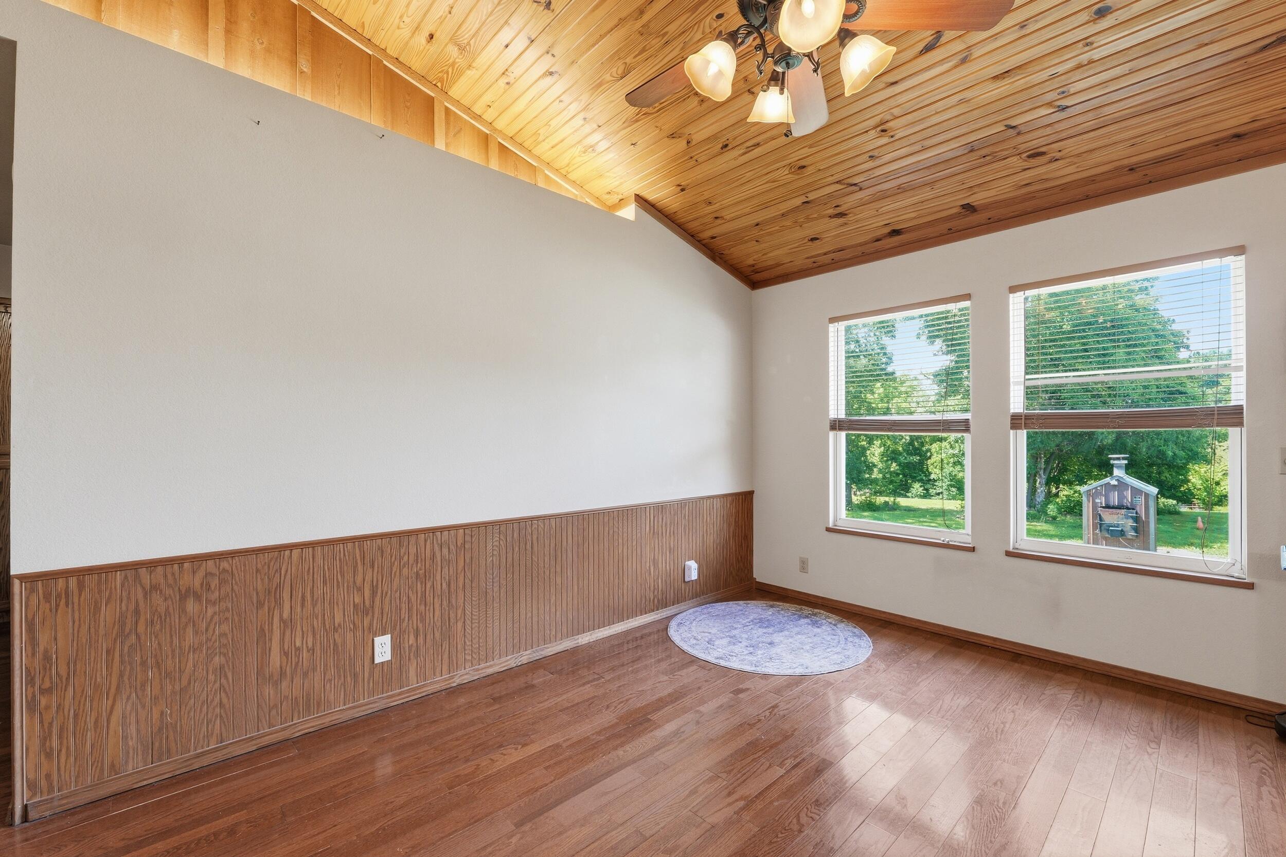 3349 Mud Springs Road Property Photo 21