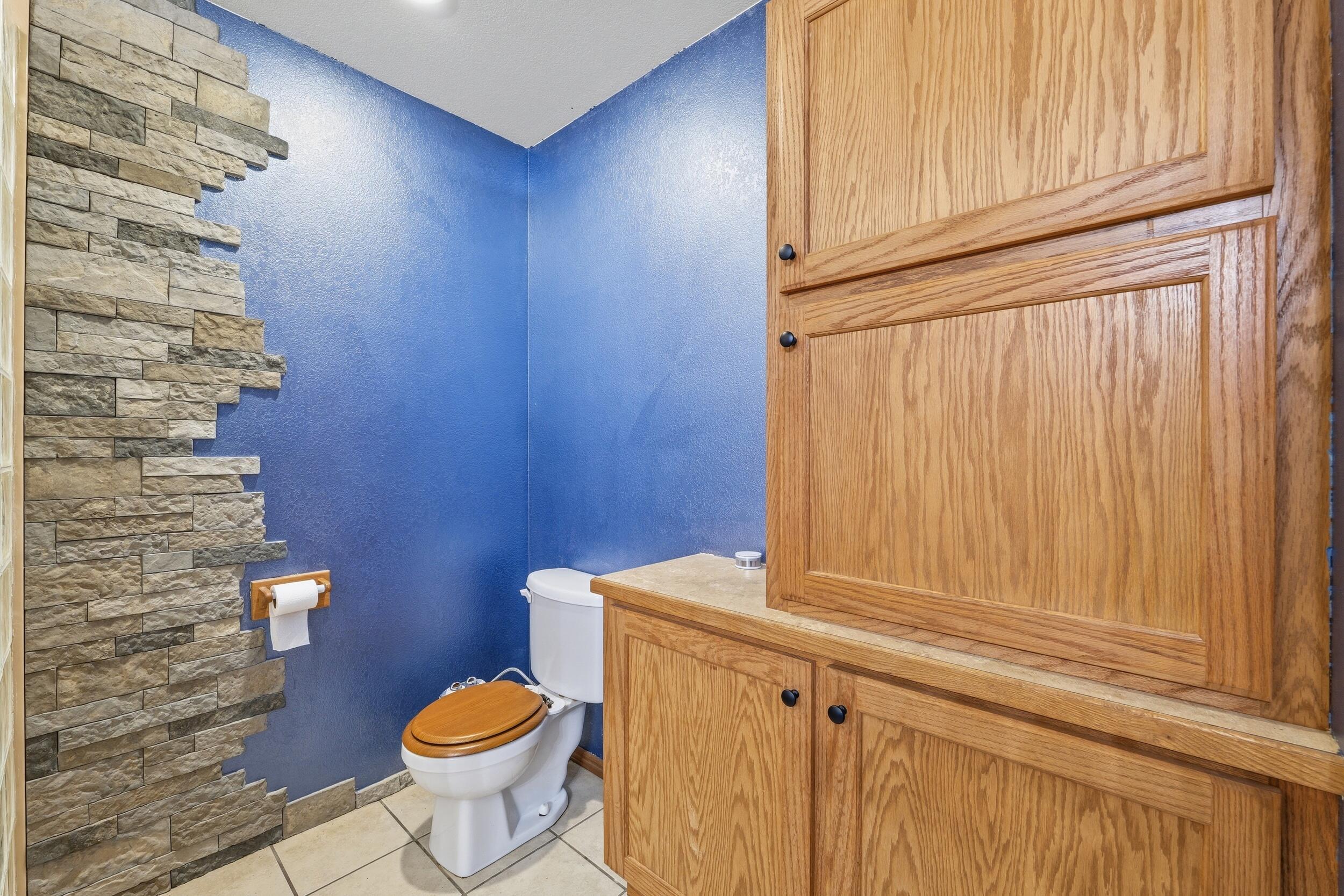 3349 Mud Springs Road Property Photo 29