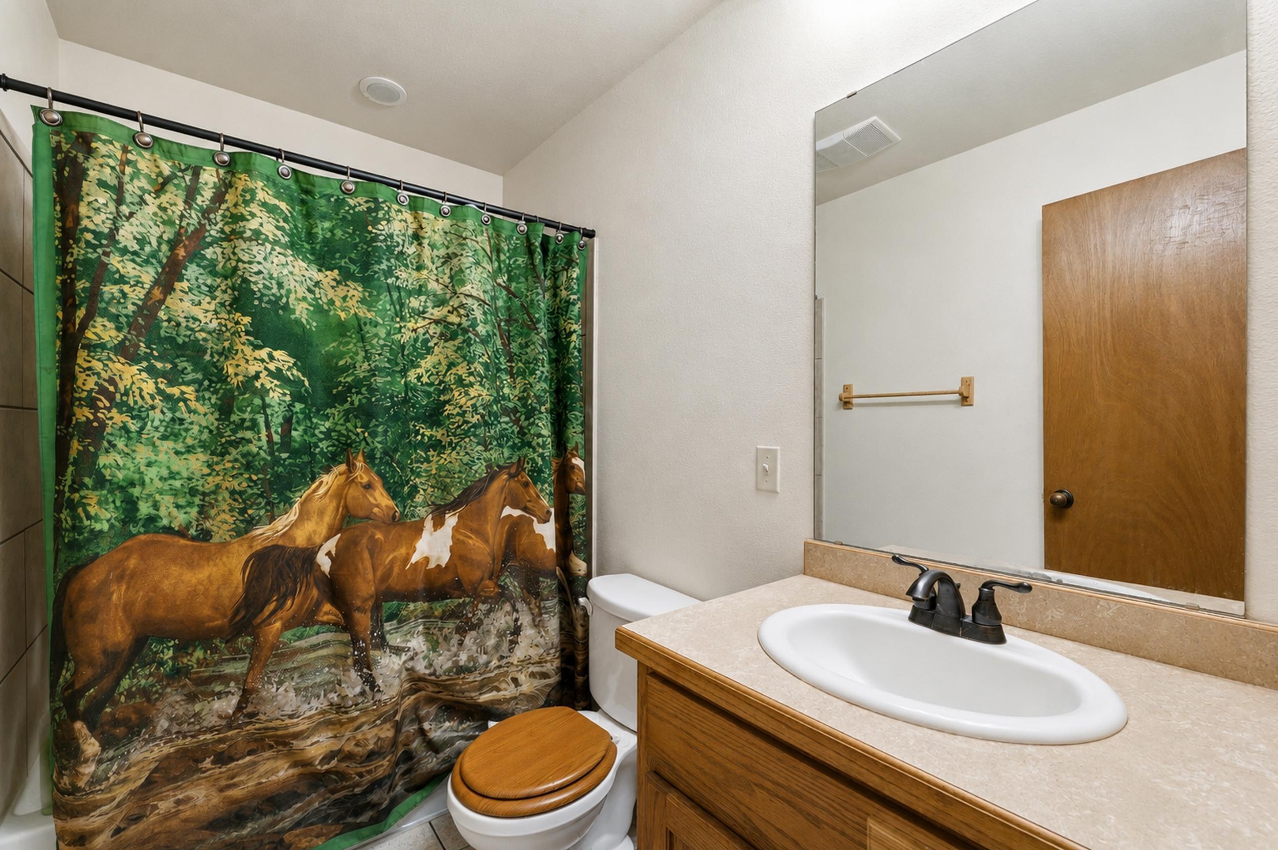 3349 Mud Springs Road Property Photo 34