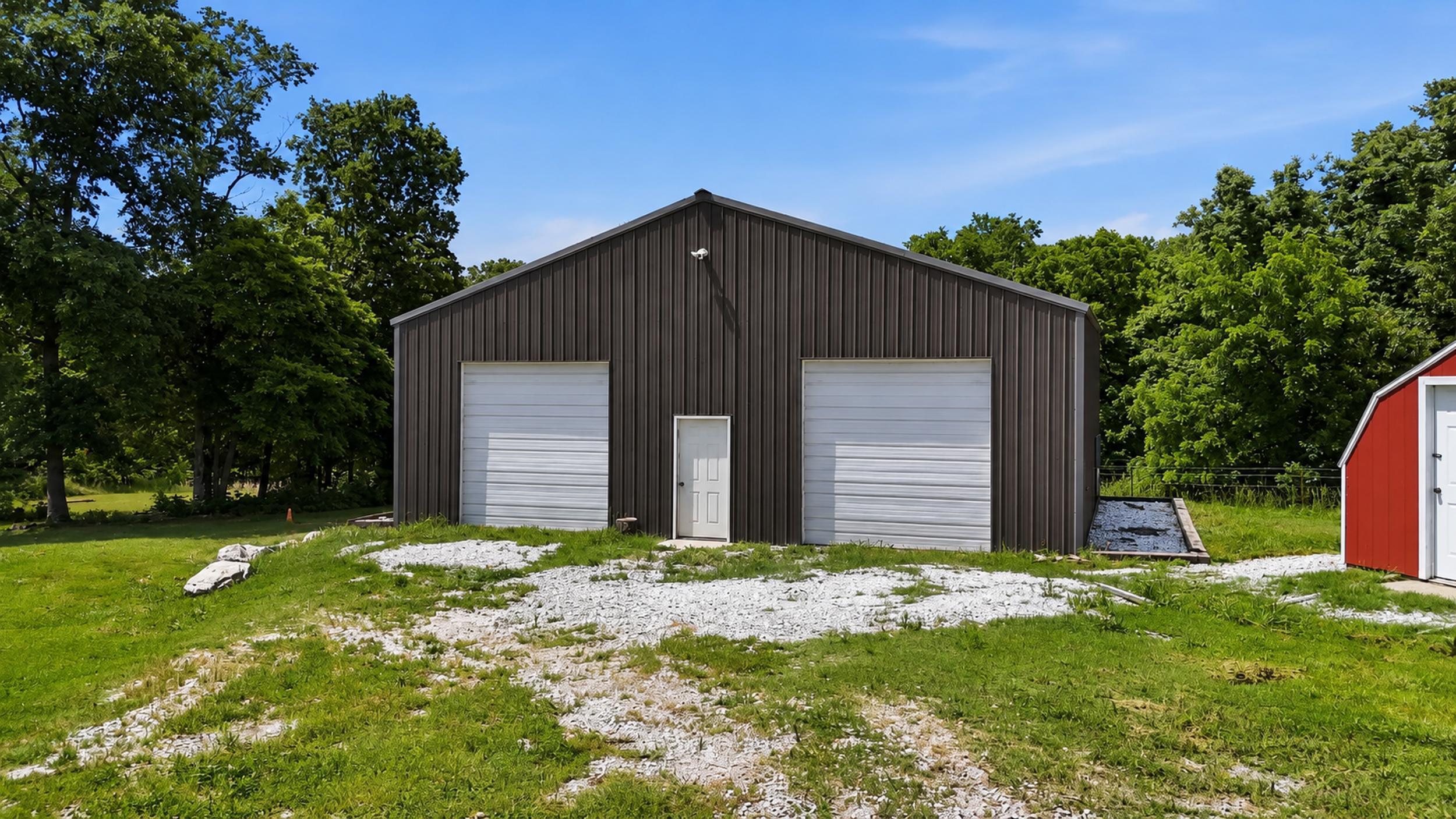 3349 Mud Springs Road Property Photo 42