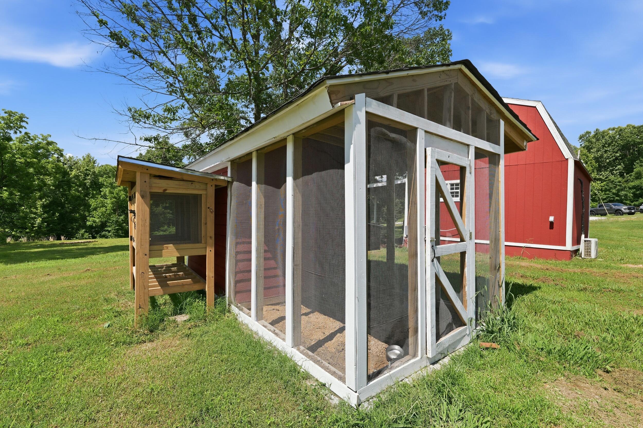 3349 Mud Springs Road Property Photo 48