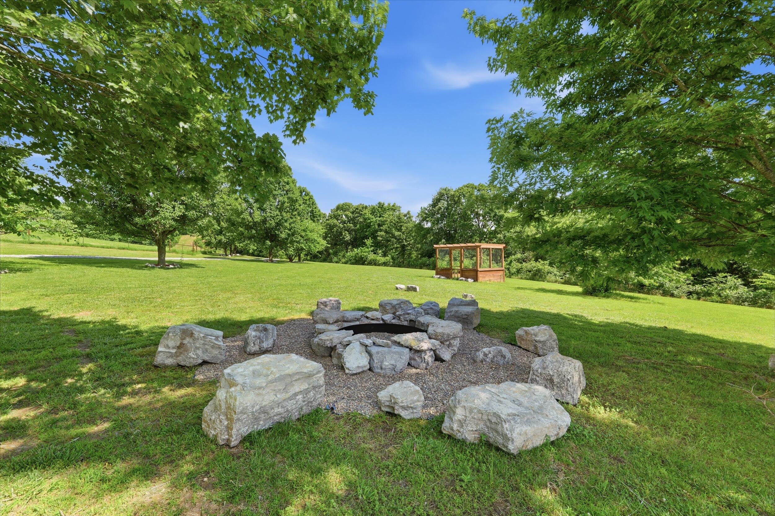 3349 Mud Springs Road Property Photo 53
