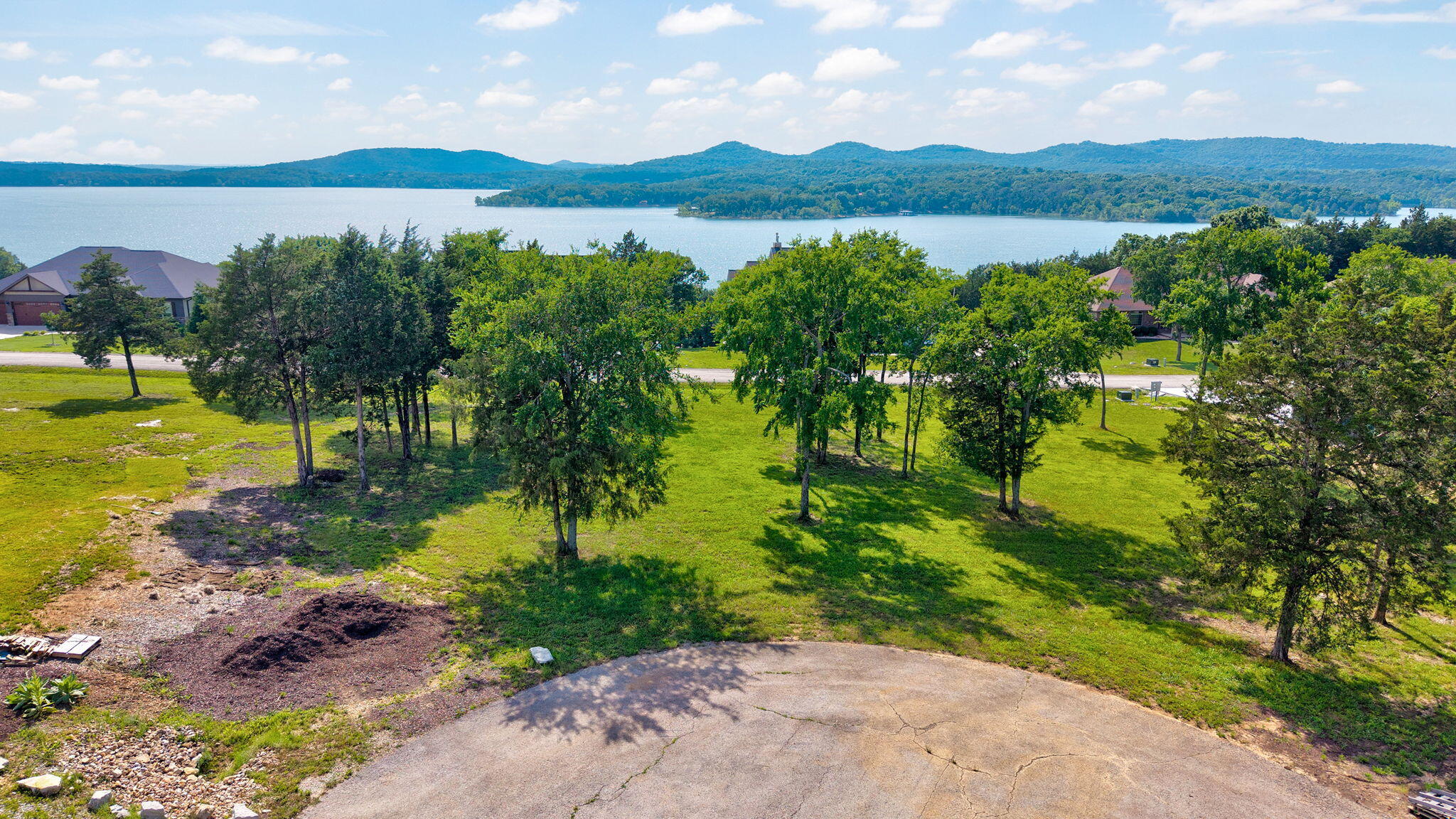 28 Toby Circle Property Photo 7