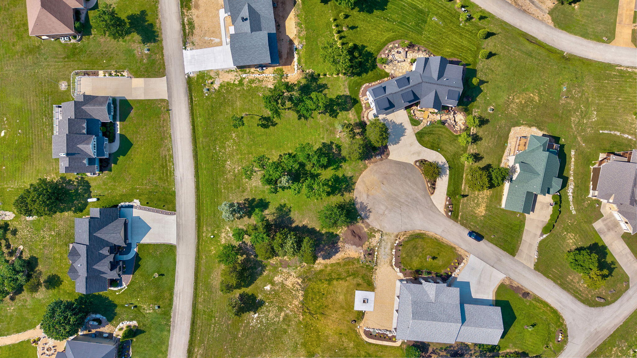 28 Toby Circle Property Photo 19