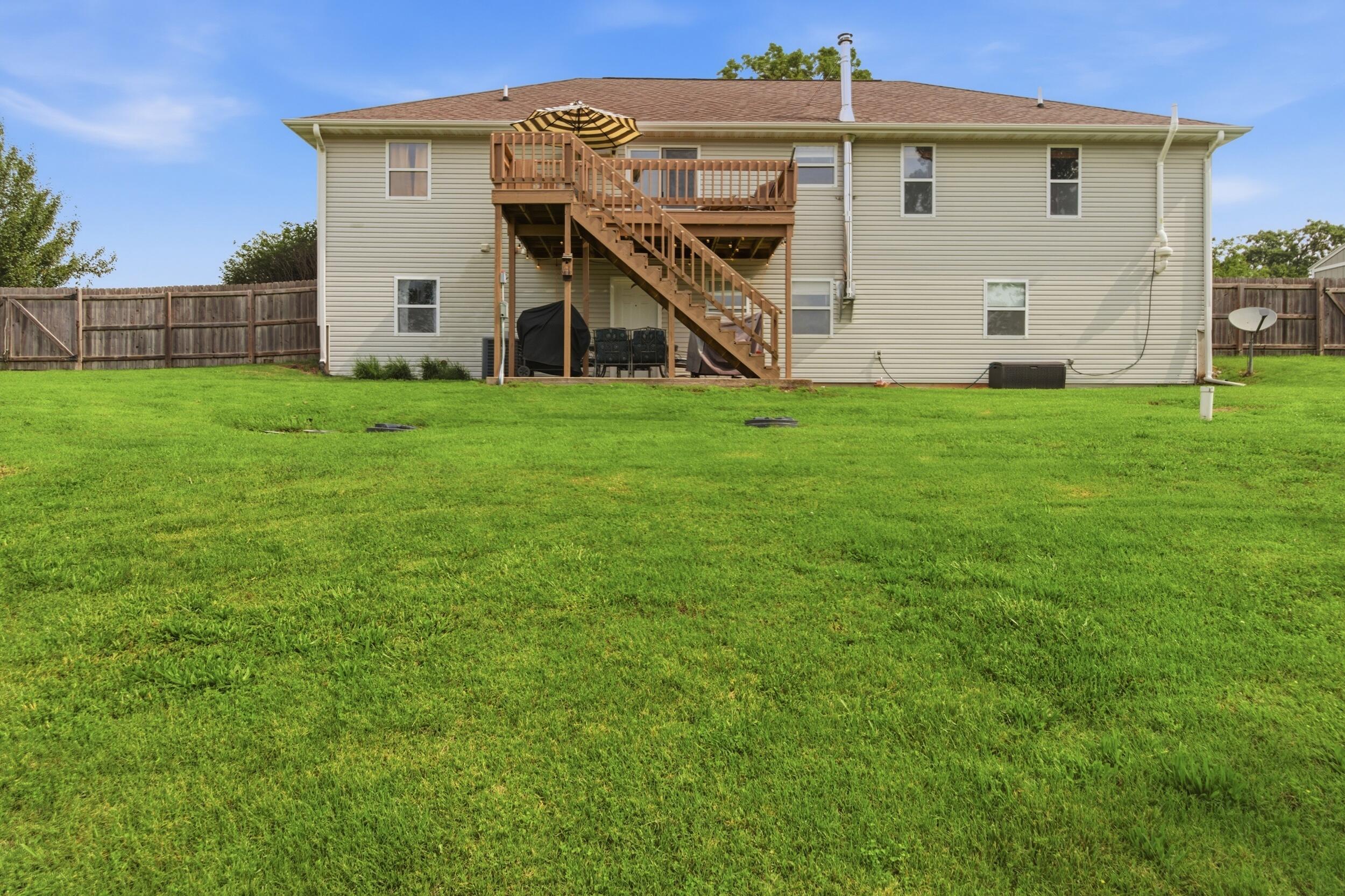 7650 Private Road 2453 Property Photo 8